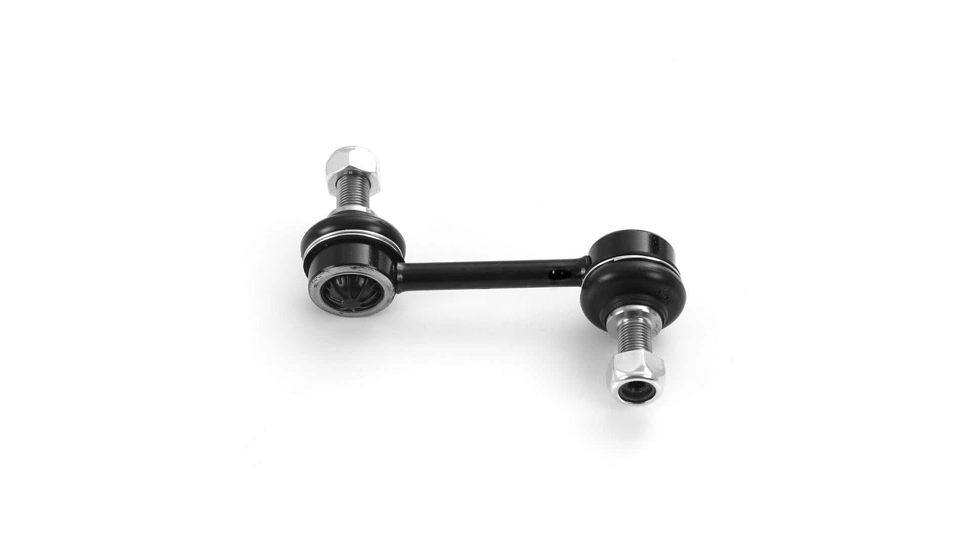 Koppelstange VKDS 945008 SKF 555302B200 MERCEDES-BENZ, HYUNDAI, NISSAN, KIA
