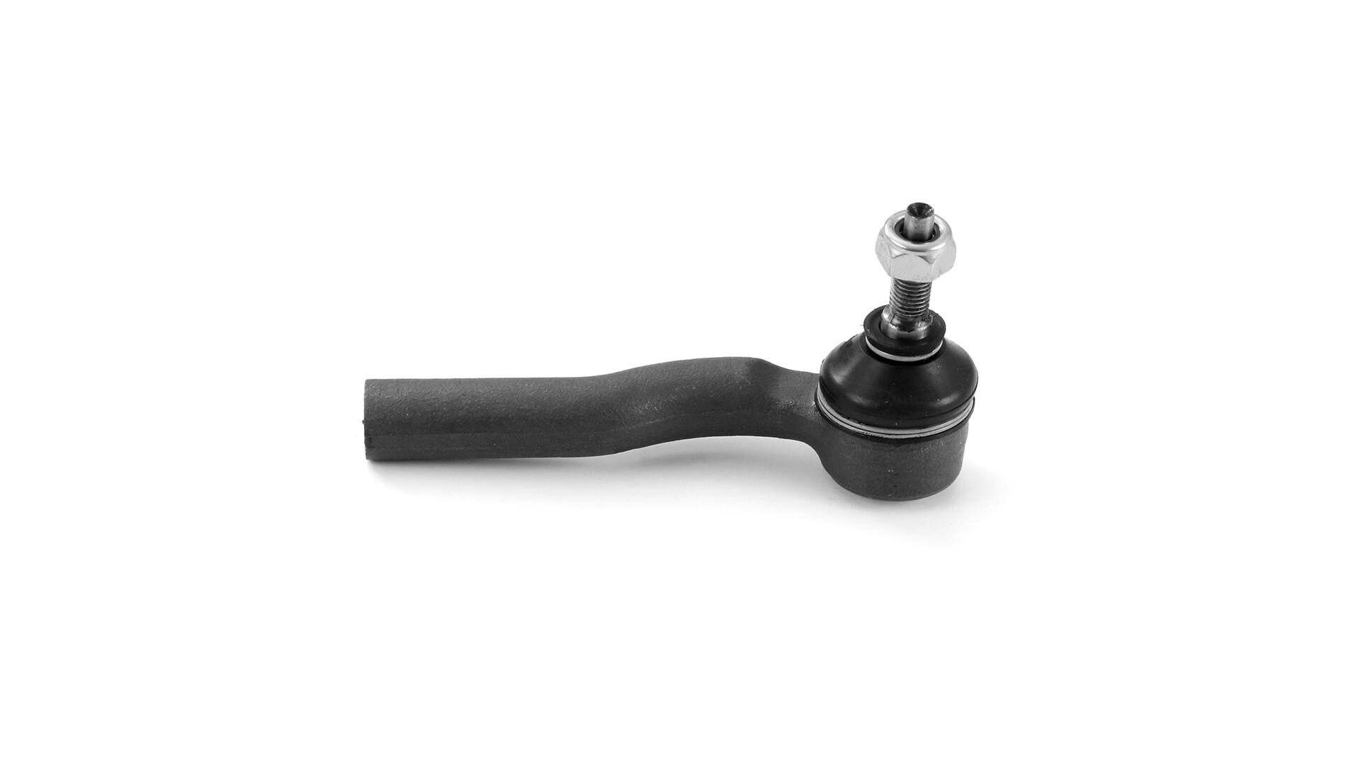 Ακρόμπαρο 9947435(-) SKF VKDY312036 FIAT, ALFA ROMEO, LANCIA
