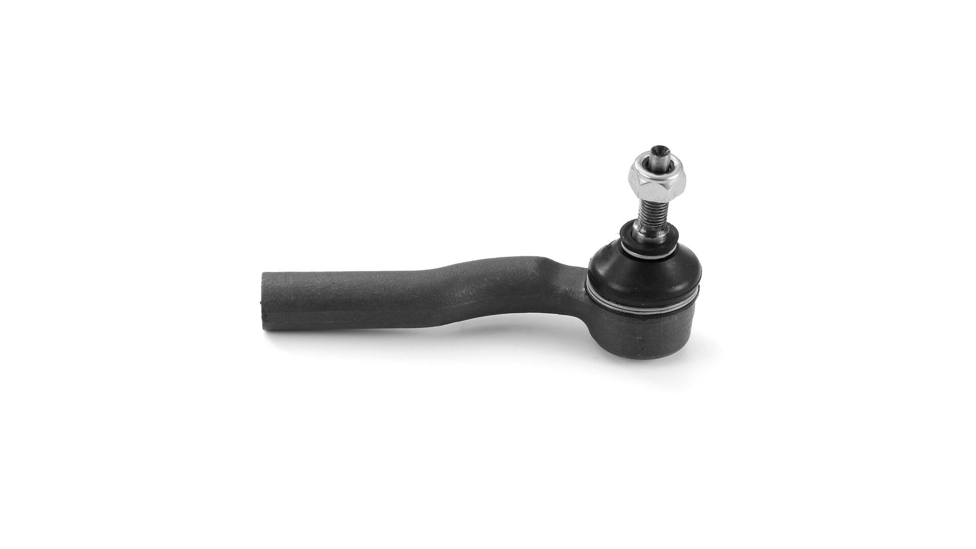 Spurstangenkopf VKDY 312037 SKF 60809494 FIAT, ALFA ROMEO, LANCIA