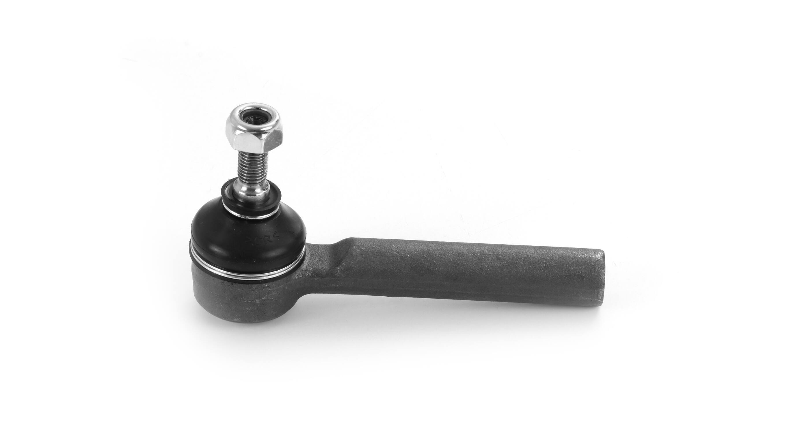 Rotule de direction 596 0036 SKF VKDY312044 VOLKSWAGEN, FIAT, SEAT, ALFA ROMEO, LANCIA