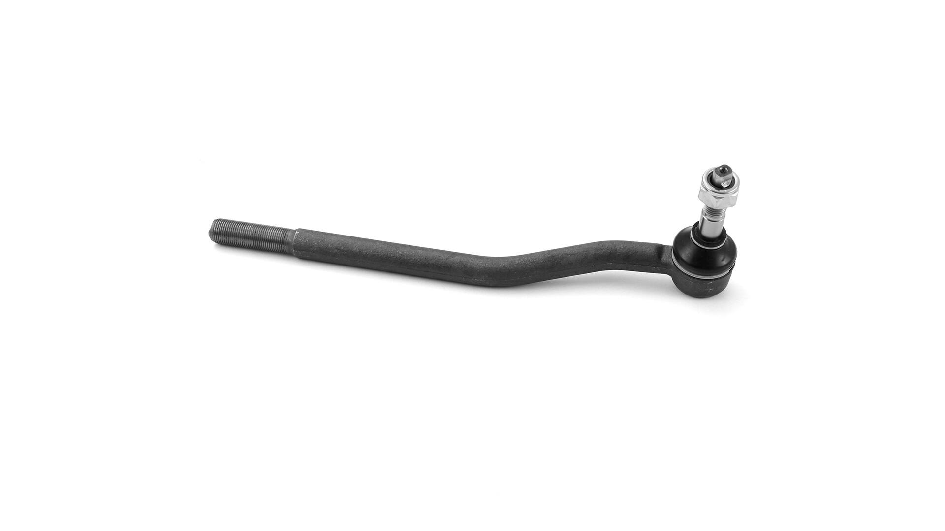 VKDY 313053 SKF 95606880 Rotule de direction