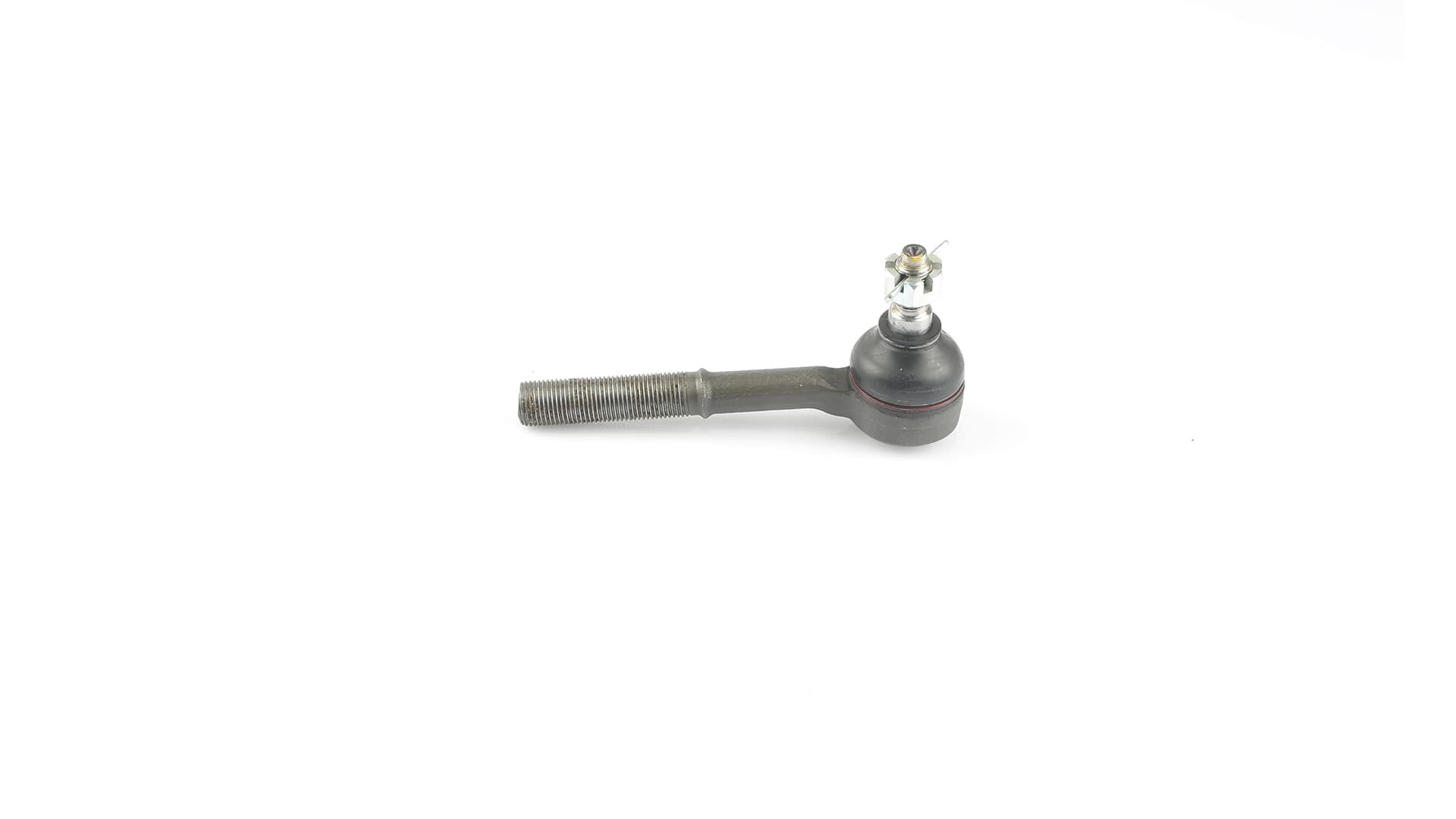 Track rod end ball joint SKF VKDY 314036 rating