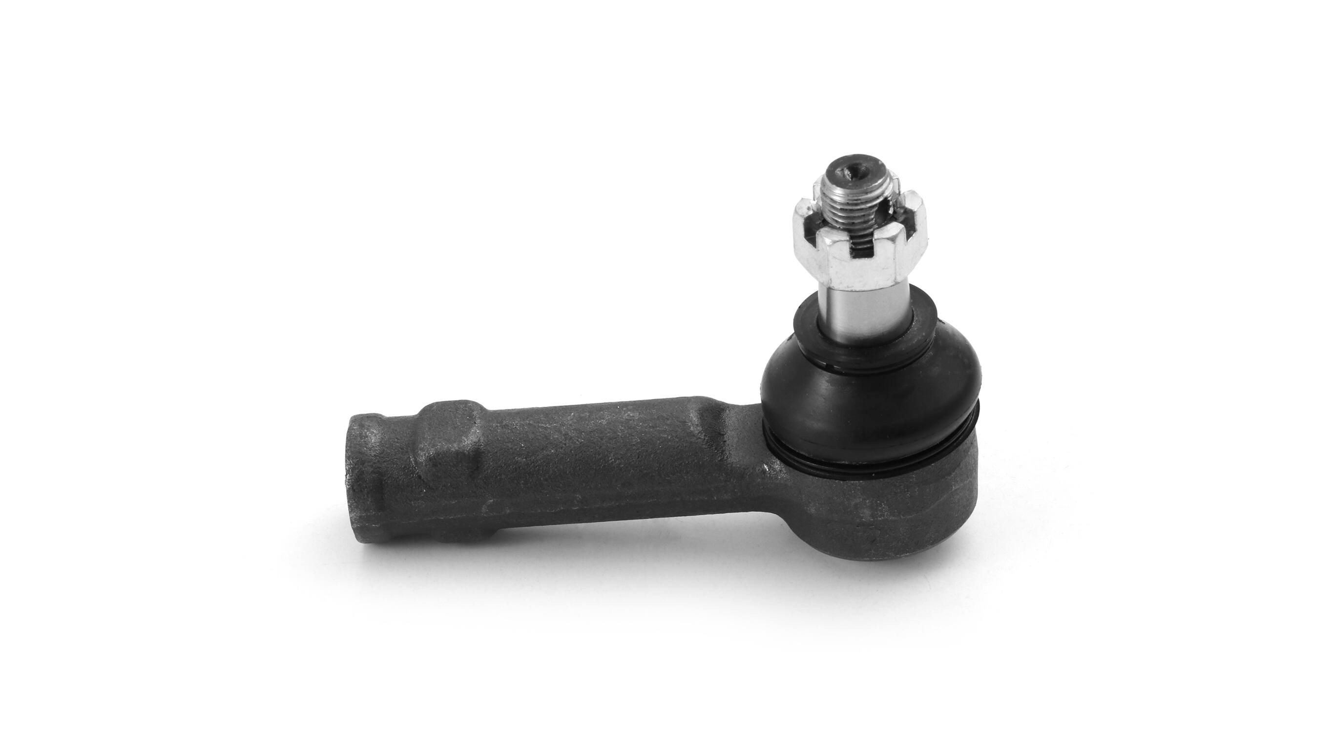Styrekugle SKF VKDY 314038