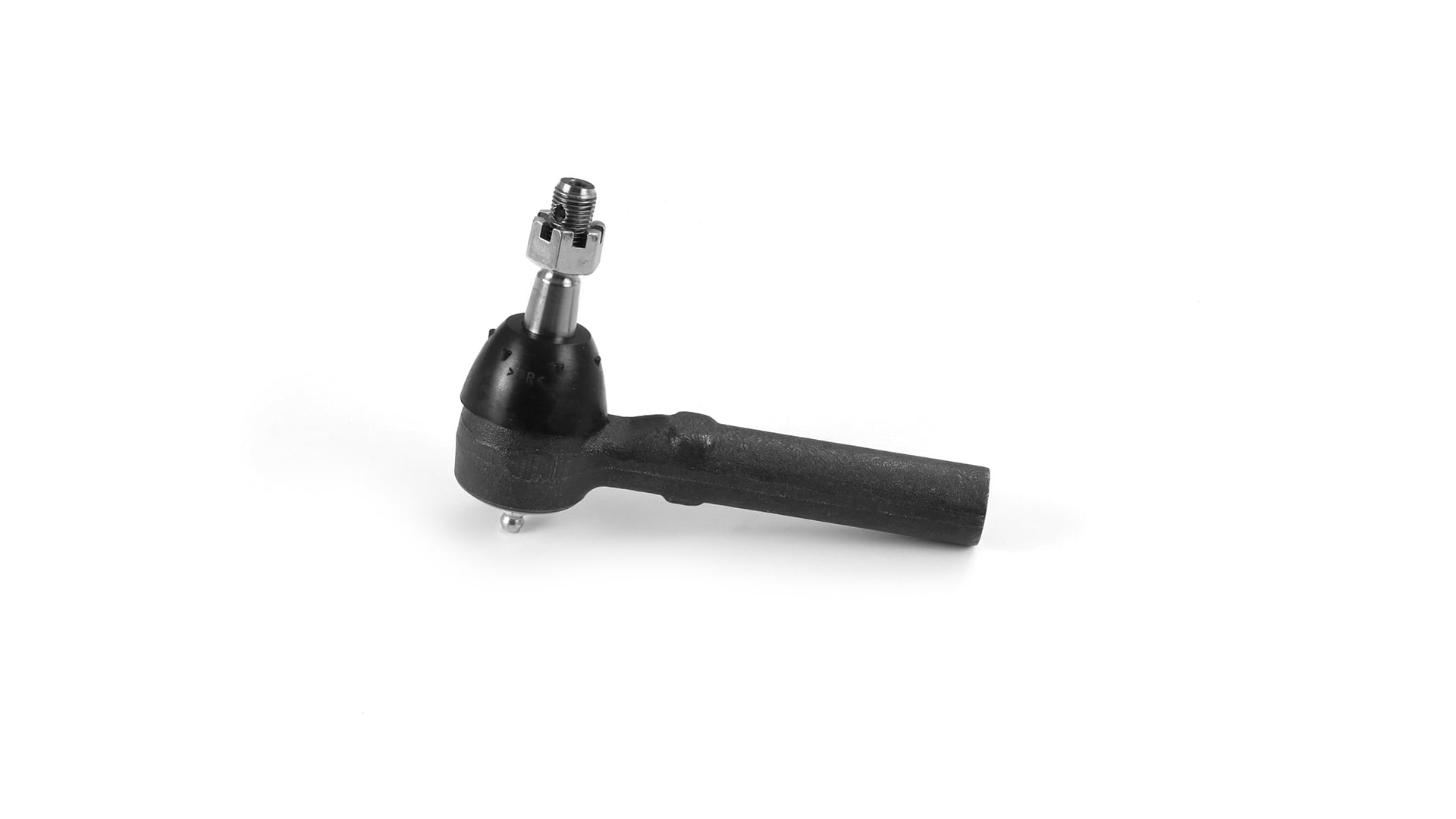 SKF 15811801 Накрайник на напречна кормилна щанга Кормилна система OPEL Sintra (APV) цена