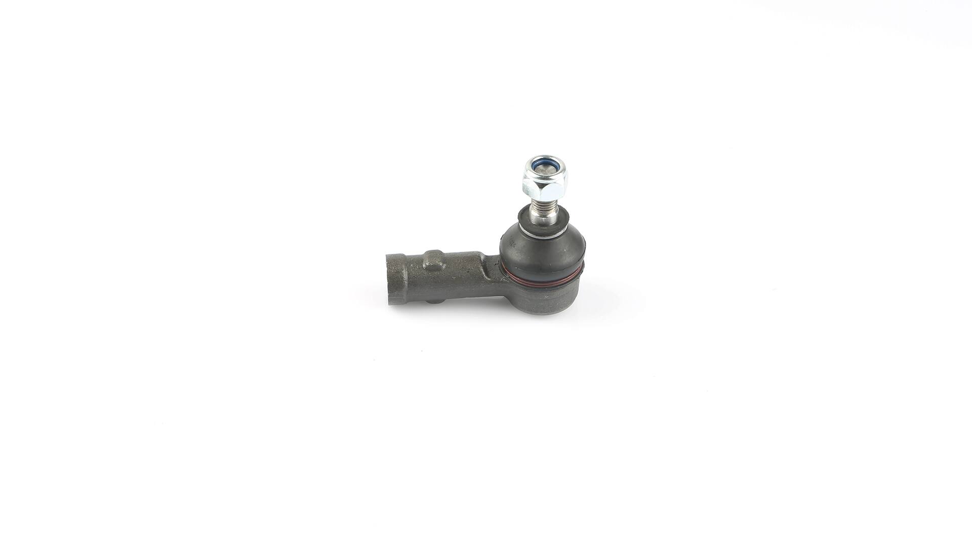 SKF VKDY 315037 Rotule de direction