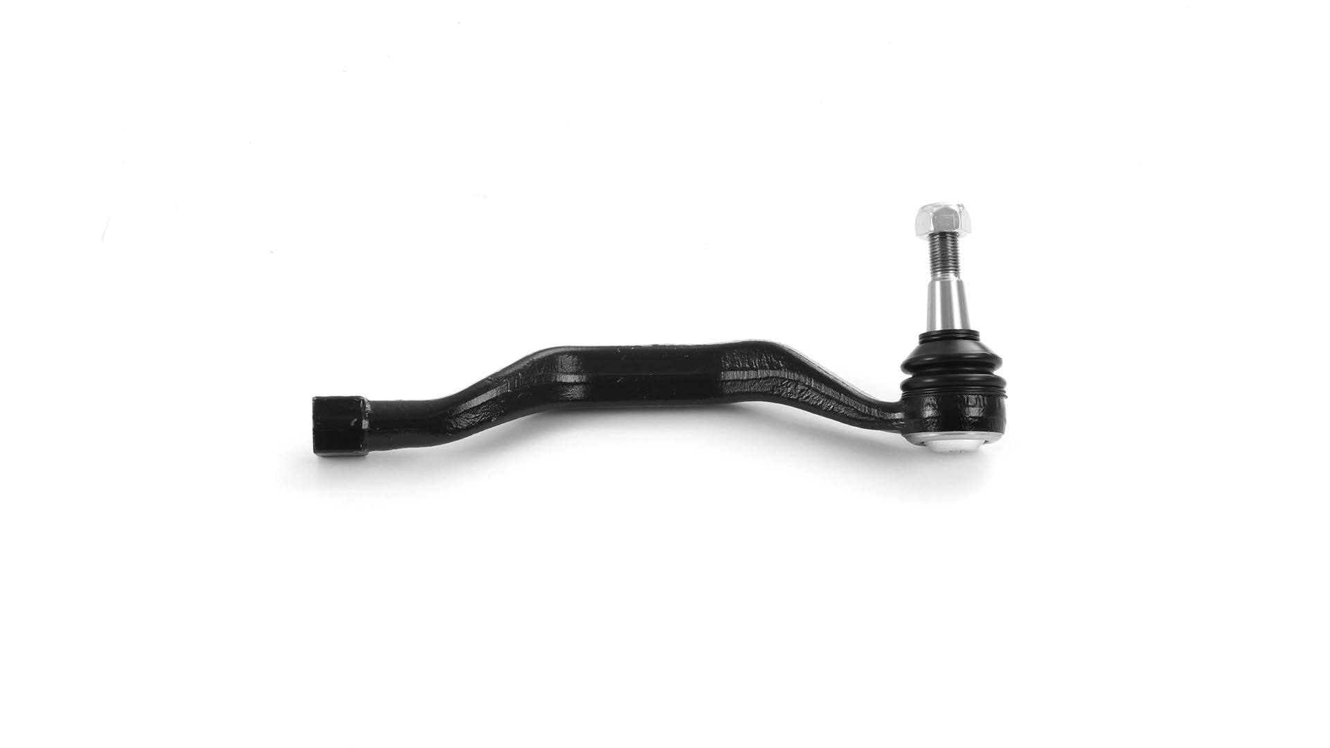 Spurstangenkopf VKDY 316043 SKF 485200002R BMW, RENAULT, DACIA, RENAULT TRUCKS