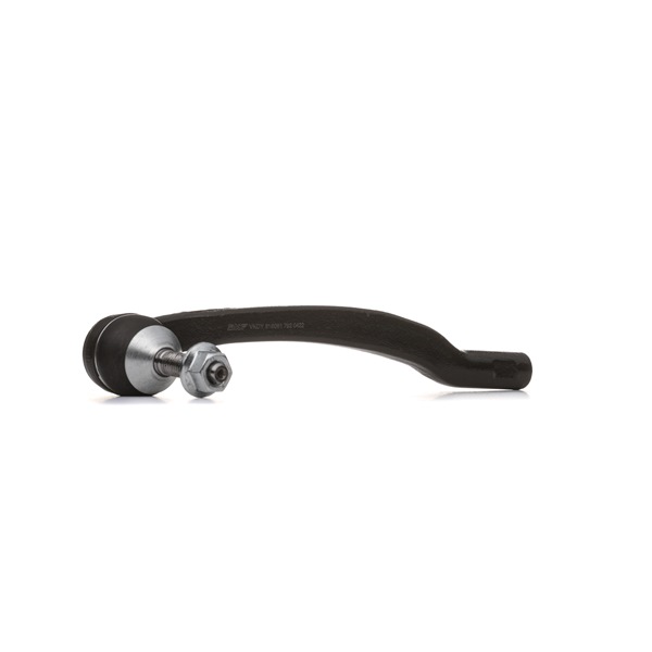 SKF VKDY 316061 Spurstangenkopf