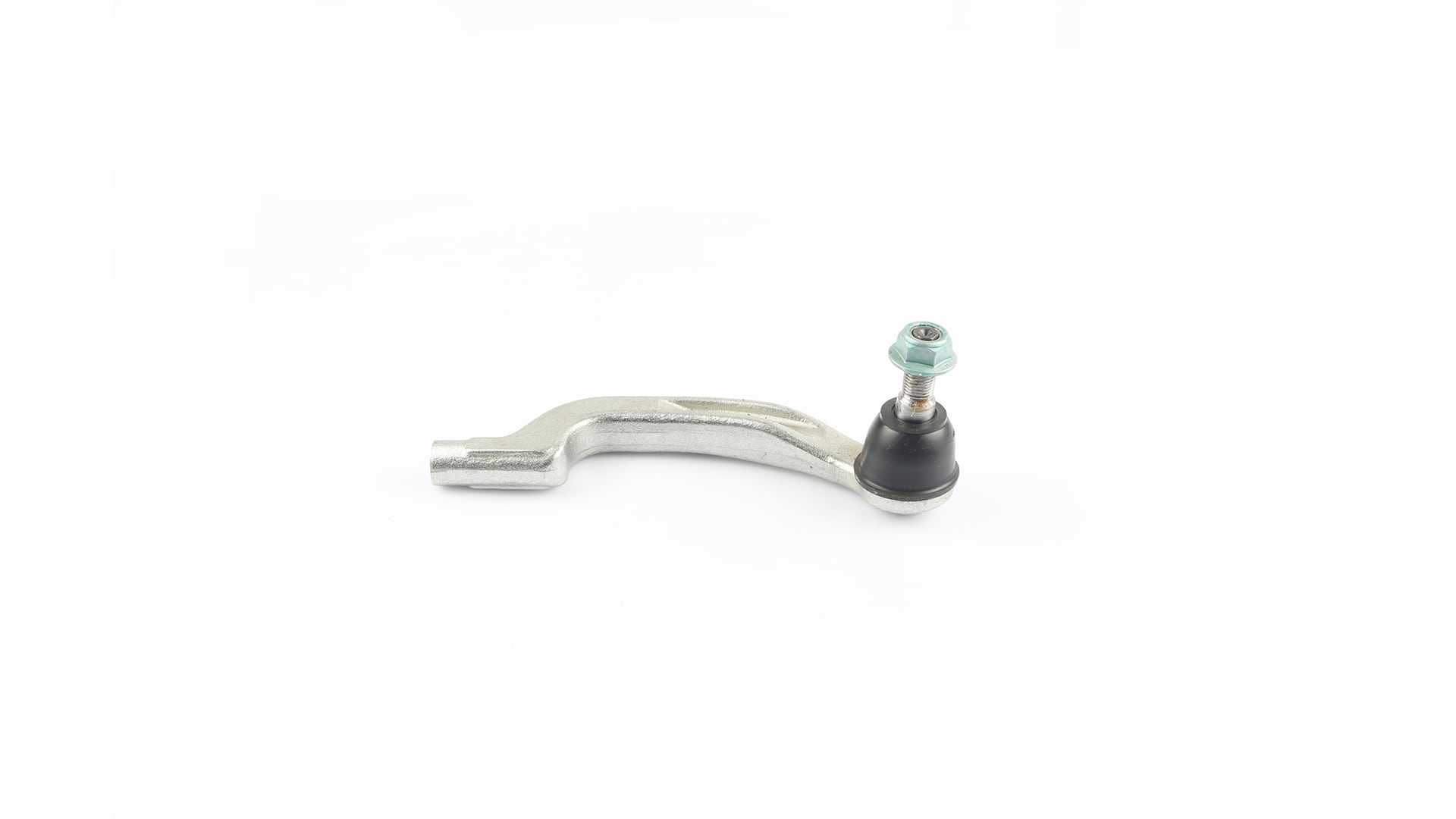 Track rod end ball joint SKF VKDY 318015 rating
