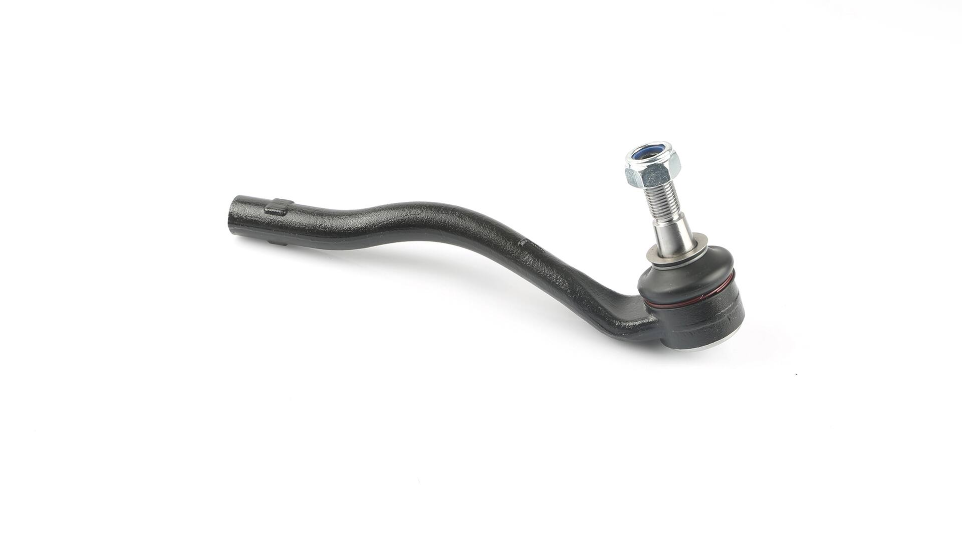 Spurstangenkopf VKDY 318067 SKF A1643301103 MERCEDES-BENZ