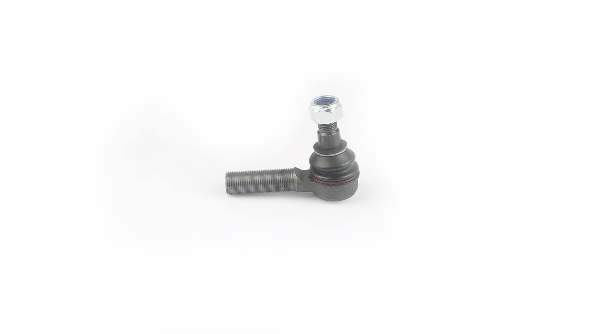 Spurstangenkopf VKDY 318094 SKF A6013300535 MERCEDES-BENZ, DODGE