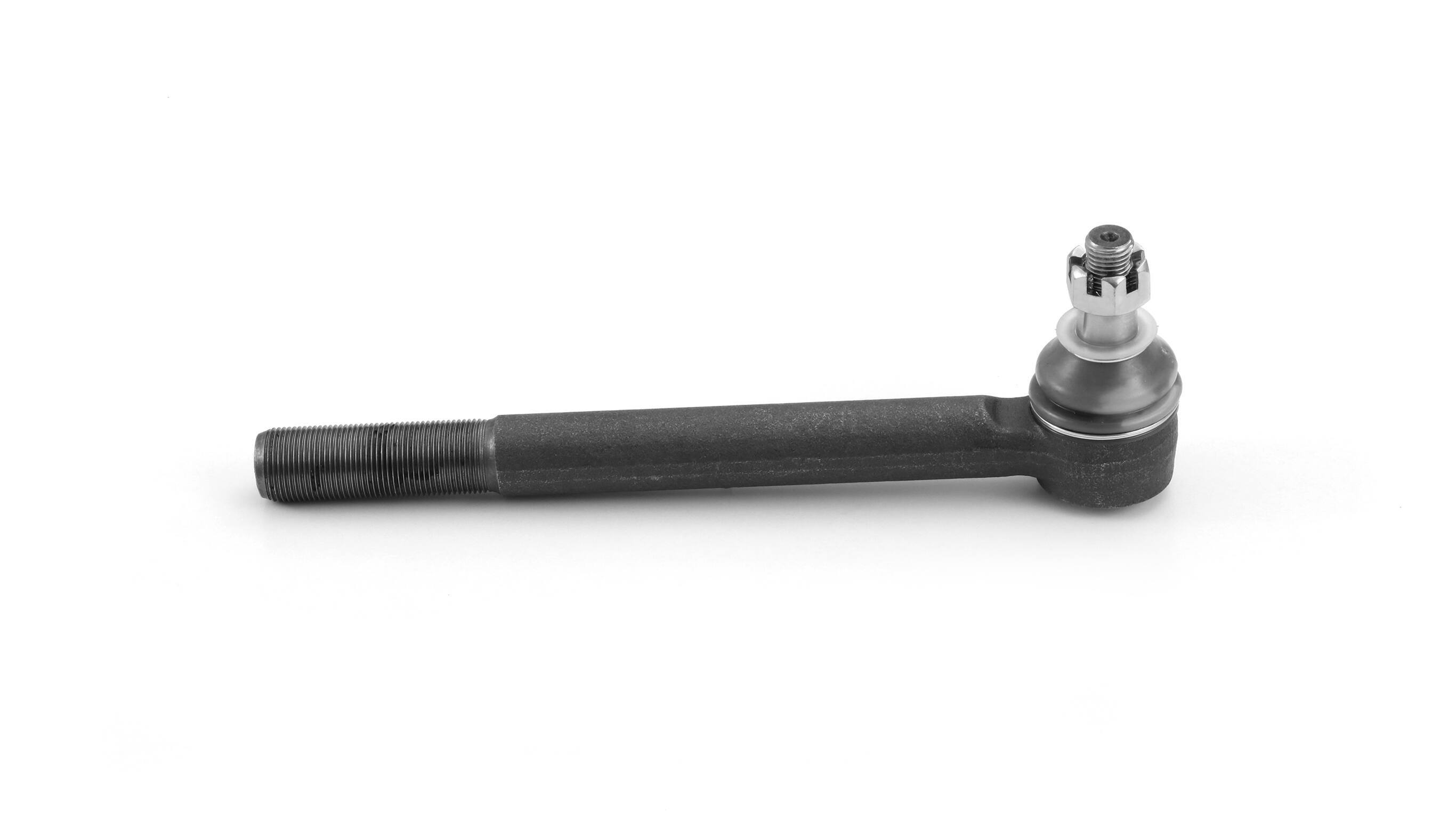 SKF VKDY 318095 Spurstangenkopf