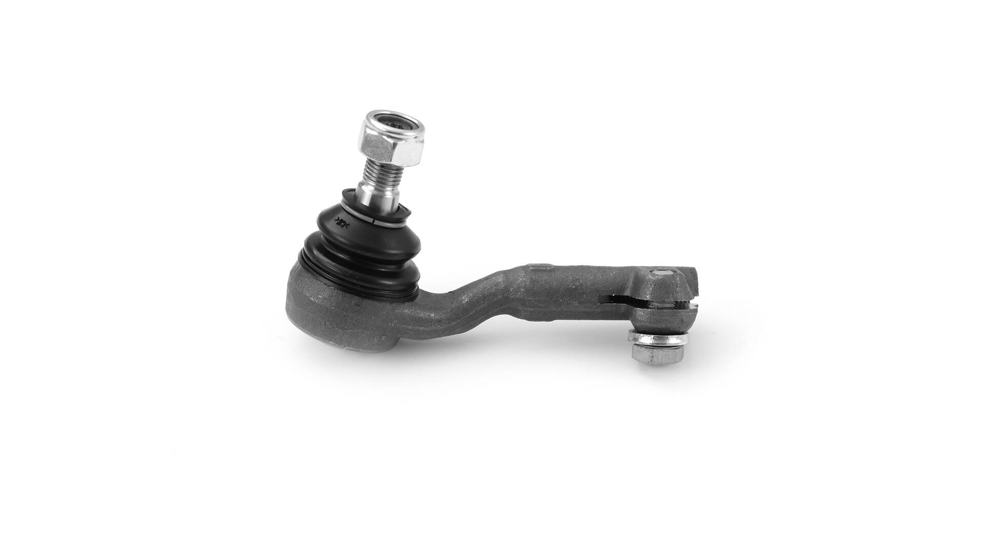 OEN 16969002 Styrekugle SKF VKDY 318534