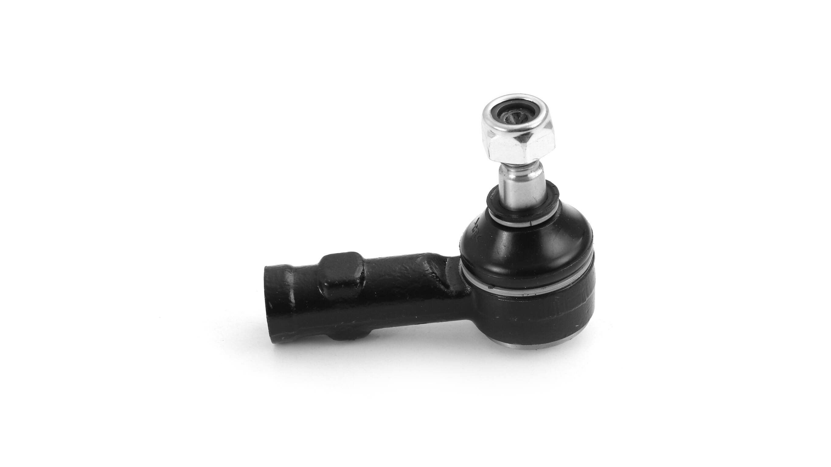 Spurstangengelenk SKF VKDY 318909 Bewertung