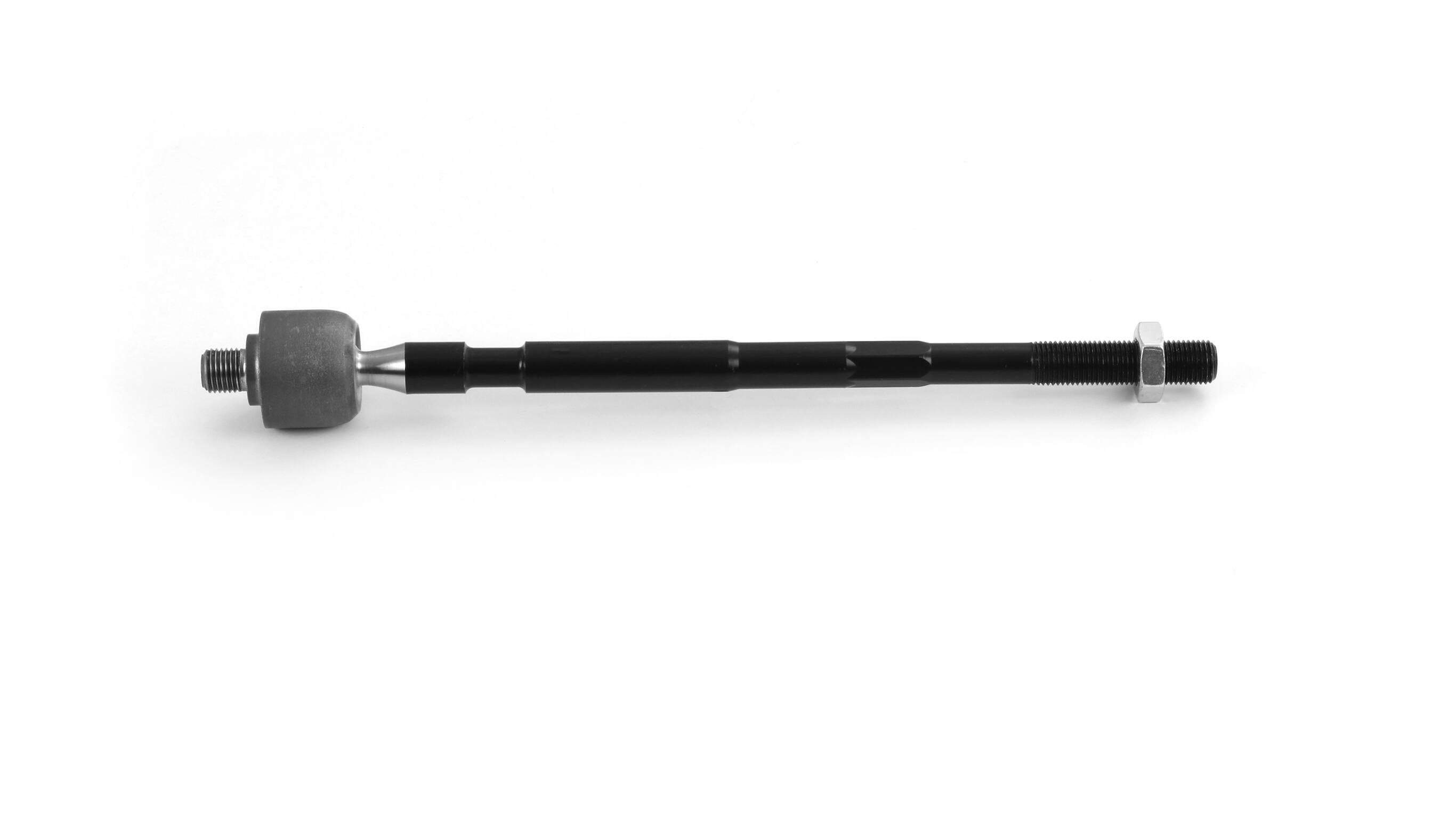 VKJP 2013 SKF VKDY 321032 Aksialledd, parallellstag