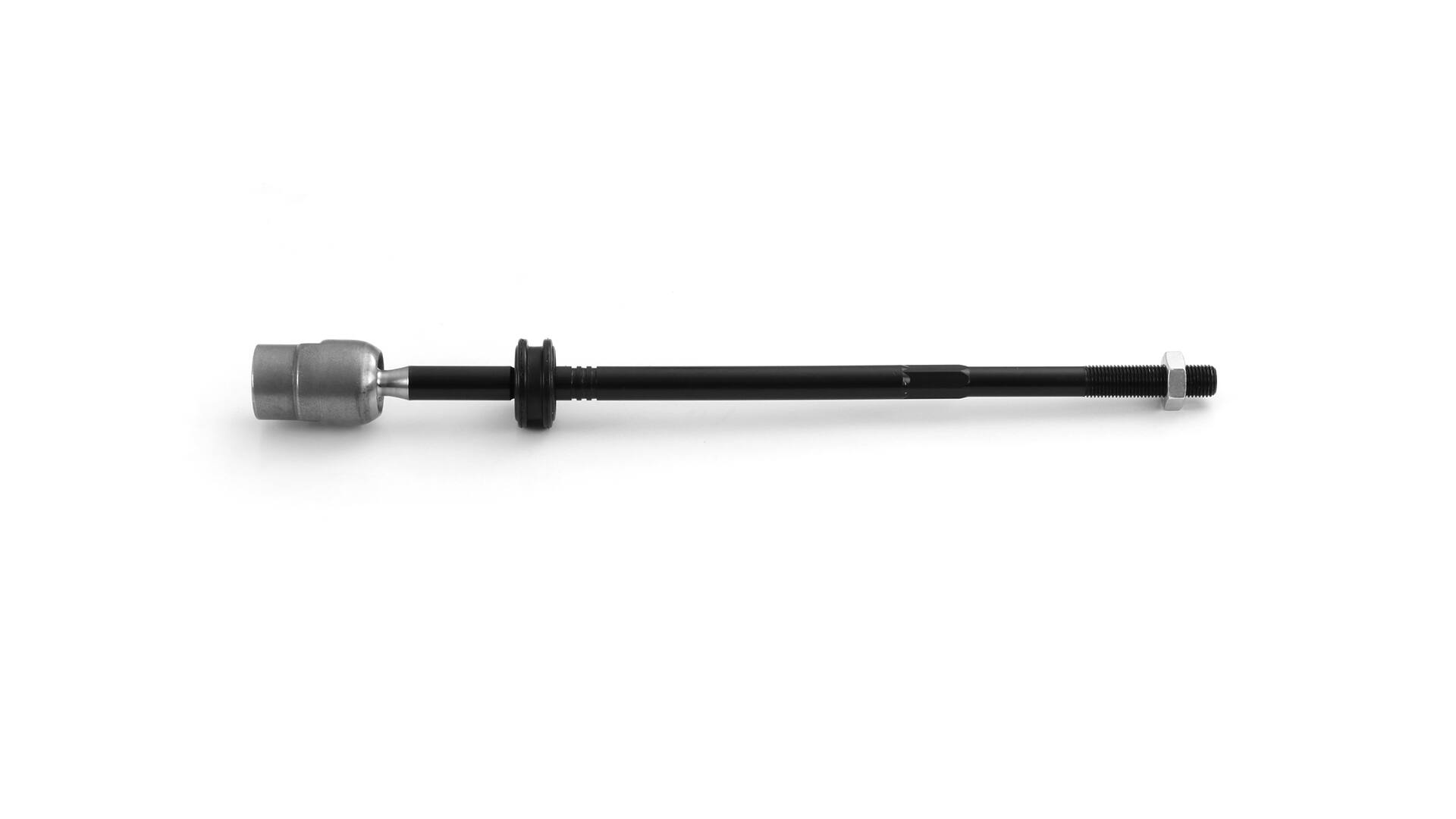 VKJP 2081 SKF VKDY 321035