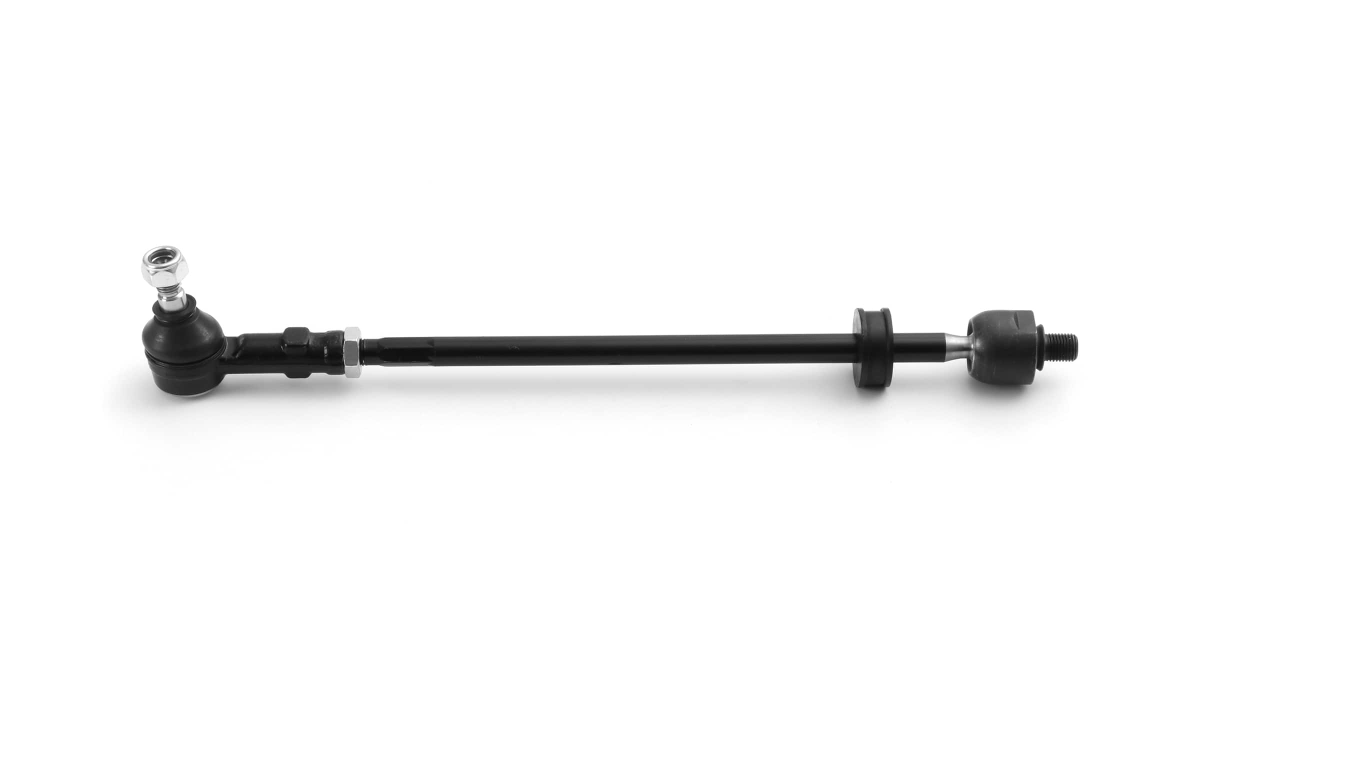 VKDY321036 SKF Rotule de direction axiale coût