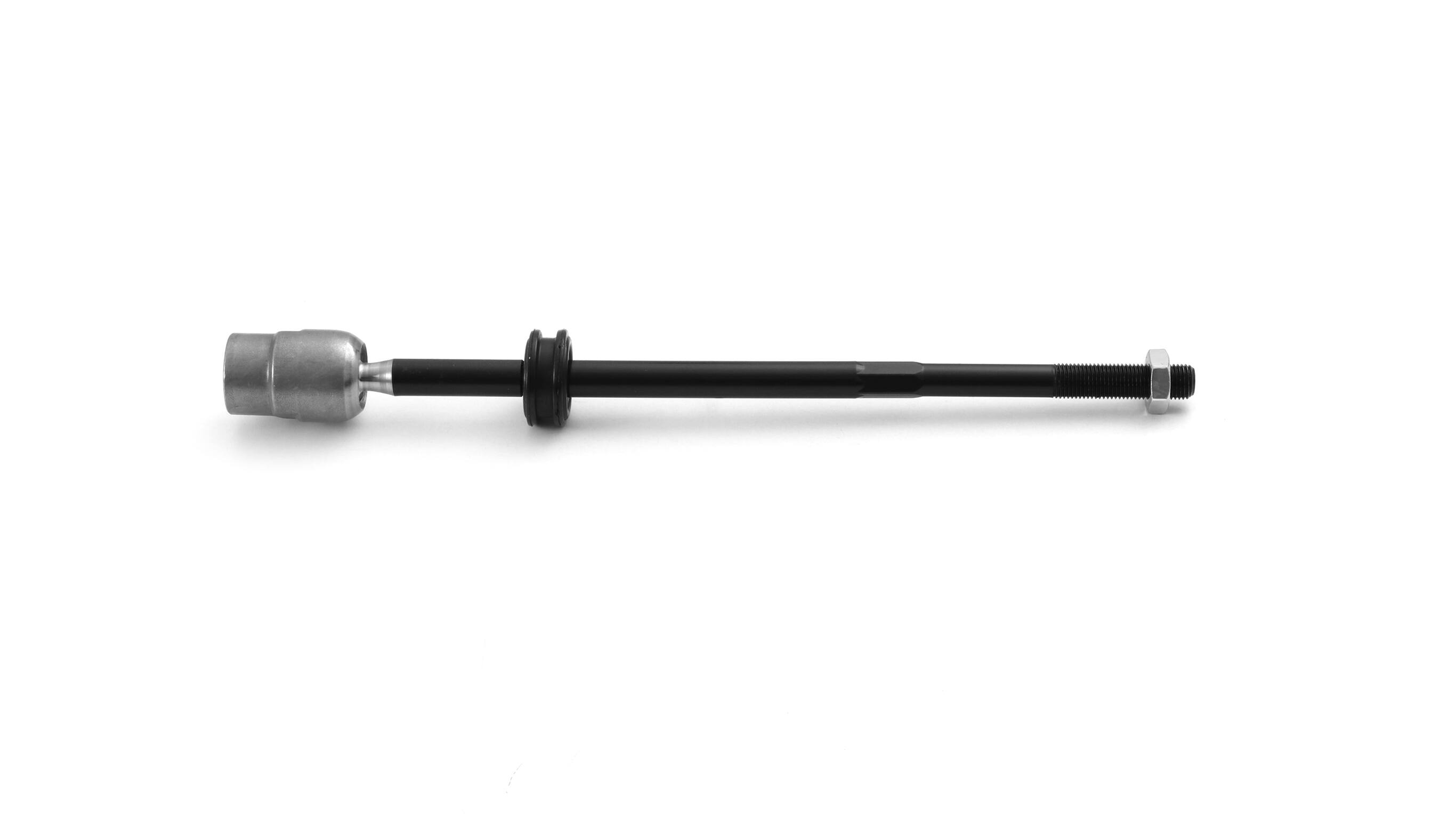 VKJP 2081 originale Indre styreledd SKF GOLF