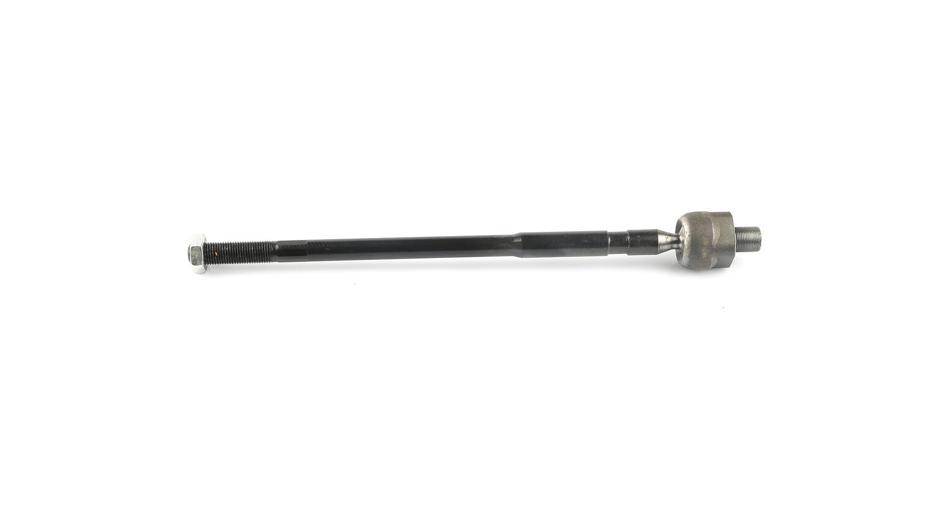15811829 Brazo axial de dirección SKF Suzuki SWIFT coste
