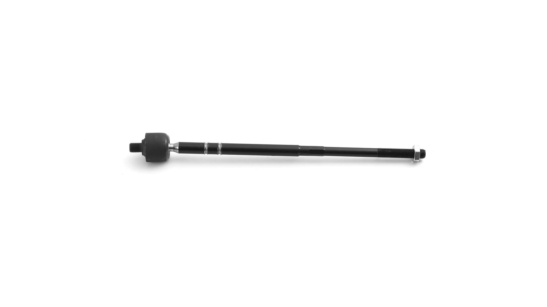 15811832 SKF VKDY323053 CITROЁN DS5 2013 Tie rod price