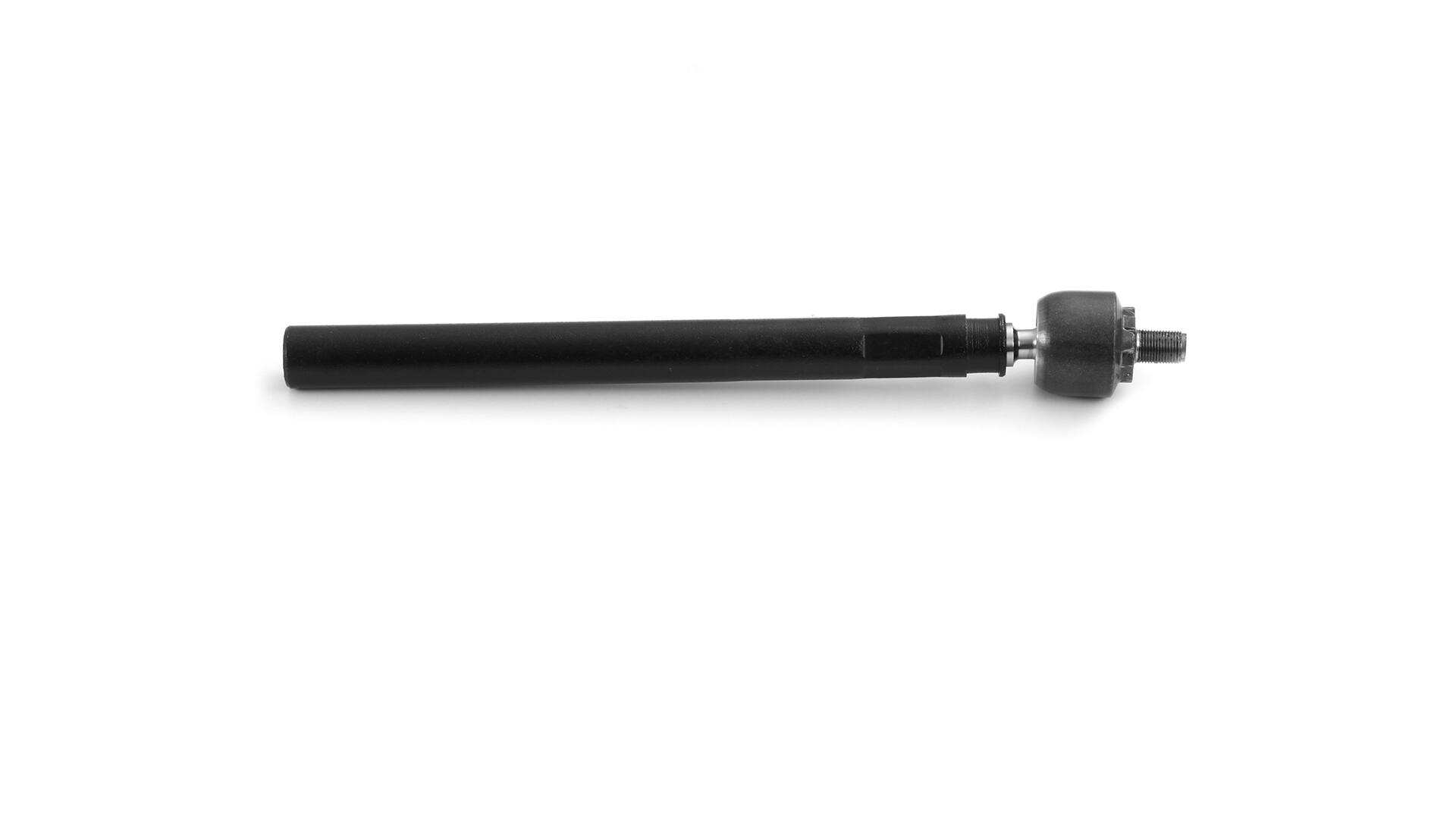 Axialgelenk, Spurstange VKDY 323055 SKF 3812A6 VW, MERCEDES-BENZ, PEUGEOT, CITROЁN