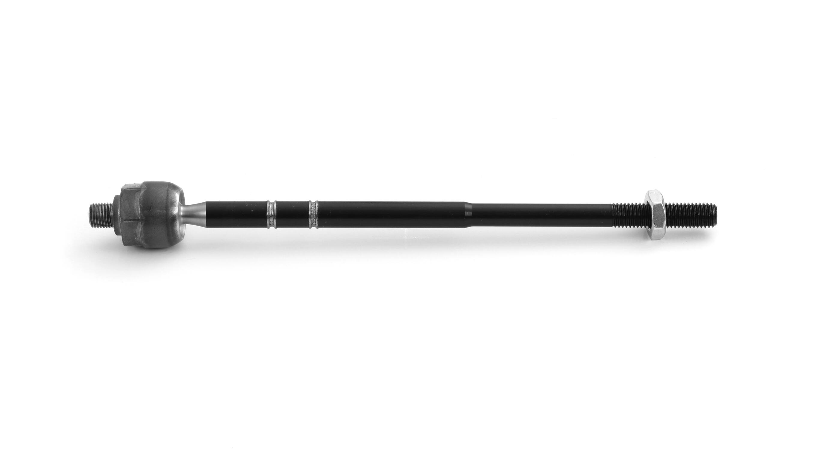 SKF VKJP 2044 Spurstange FORD ORION 1.4 73 PS Benzin