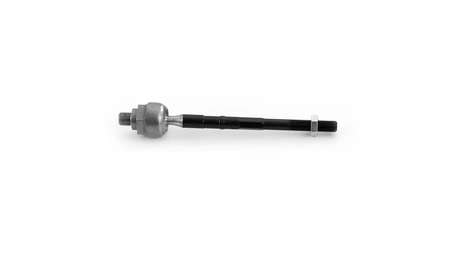 Axialgelenk, Spurstange VKJP 2204 SKF VKDY326041 RENAULT ZOE Lenkungsteile Preis