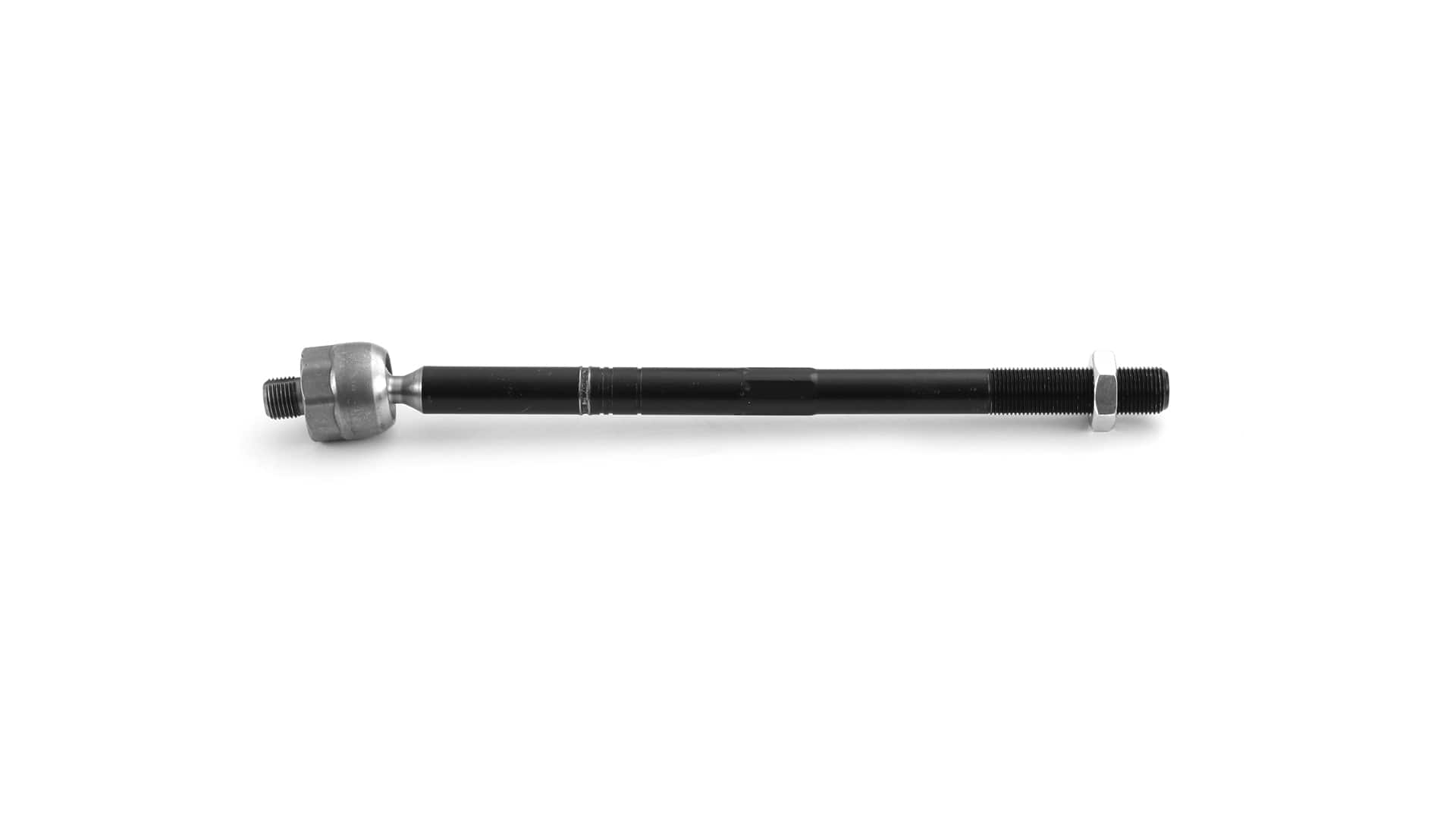 Напречна кормилна щанга SKF VKDY 326504