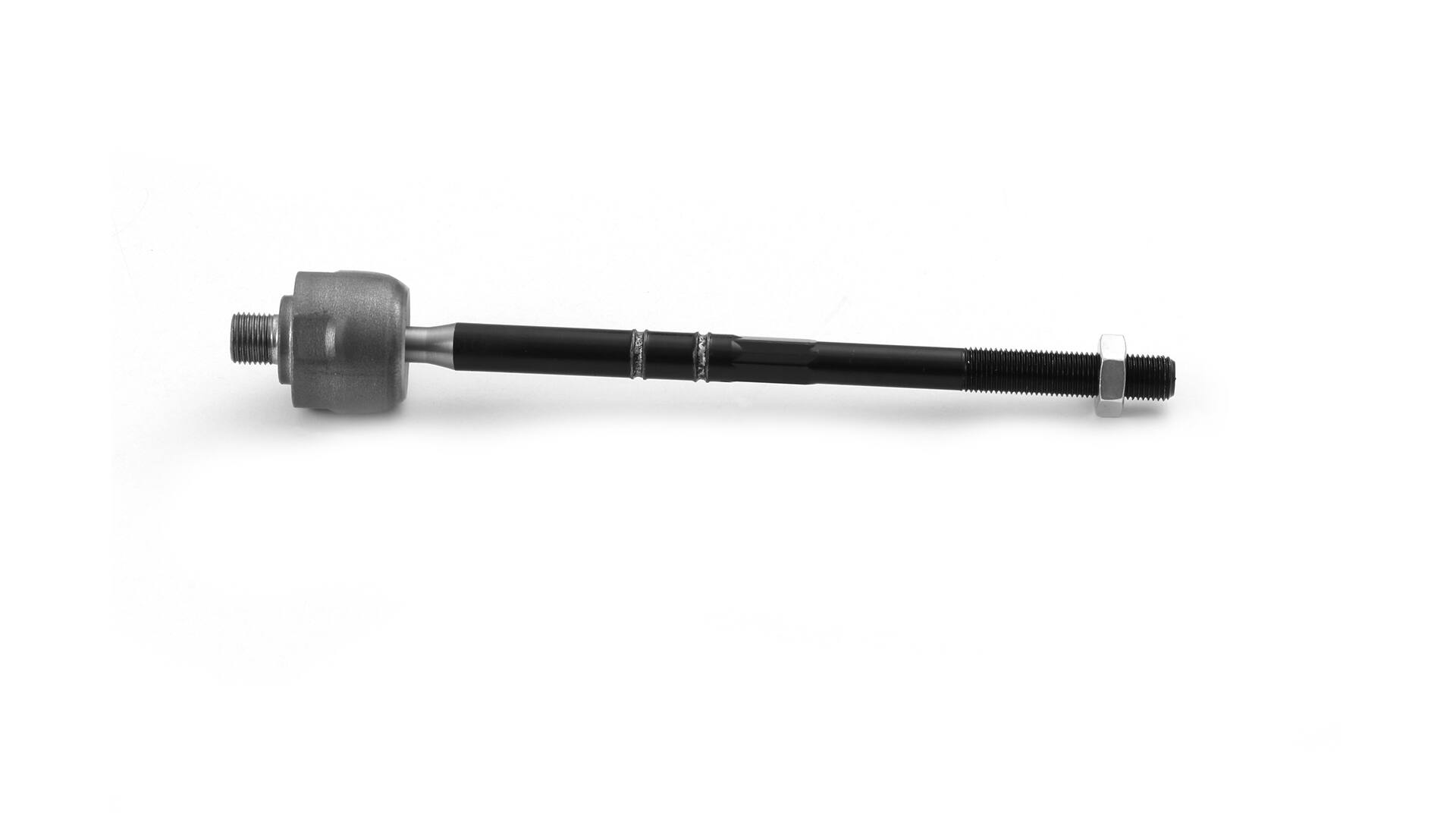 Axialgelenk, Spurstange A171 338 00 15 SKF VKDY328034 MERCEDES-BENZ