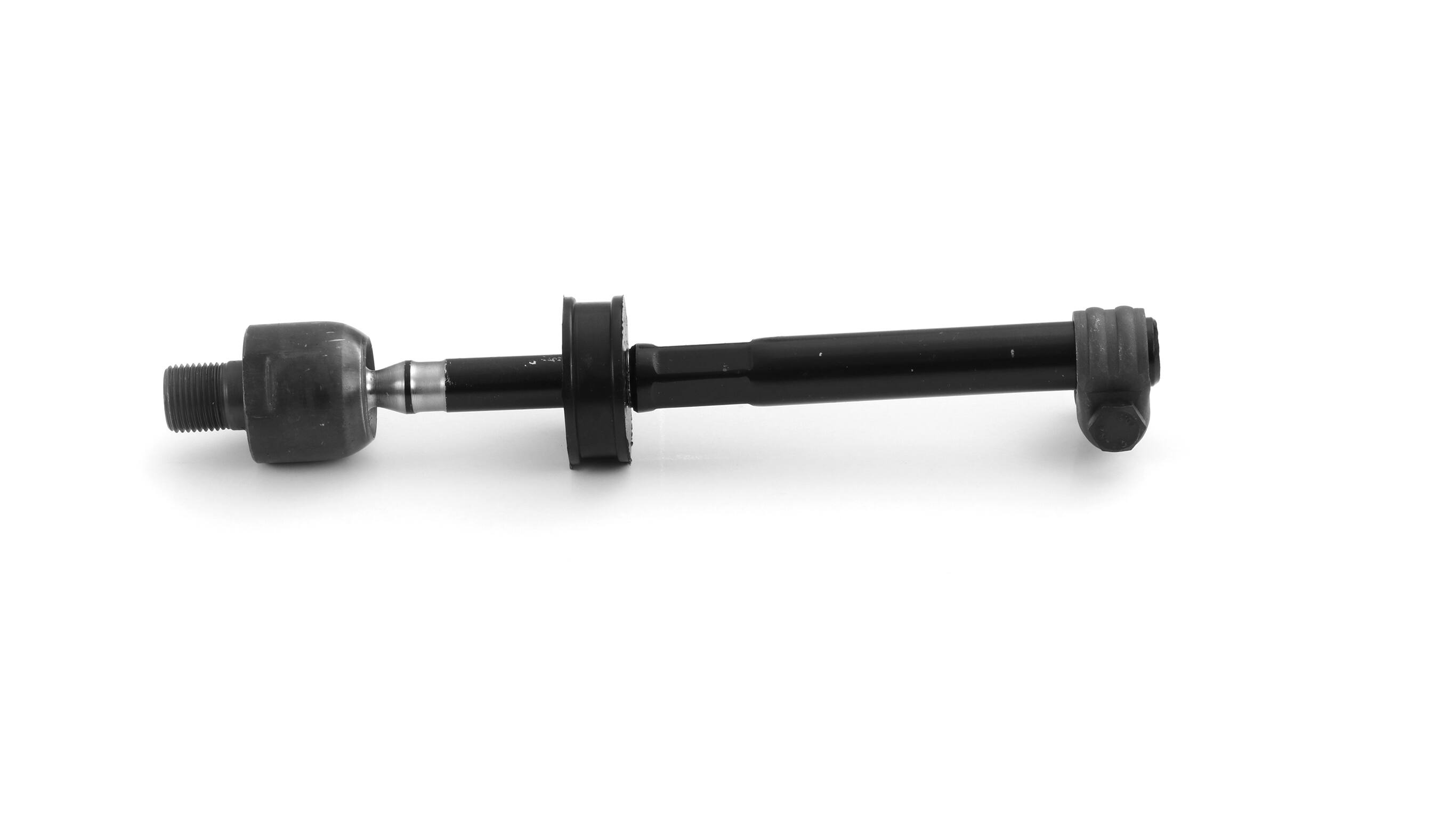 VKJP 2022 SKF VKDY 328510 Rotule axiale