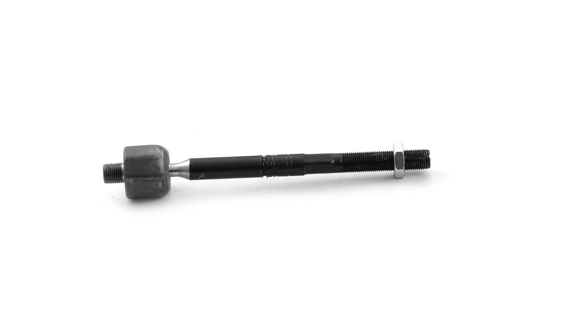 SKF VKDY 328511 Inner tie rod