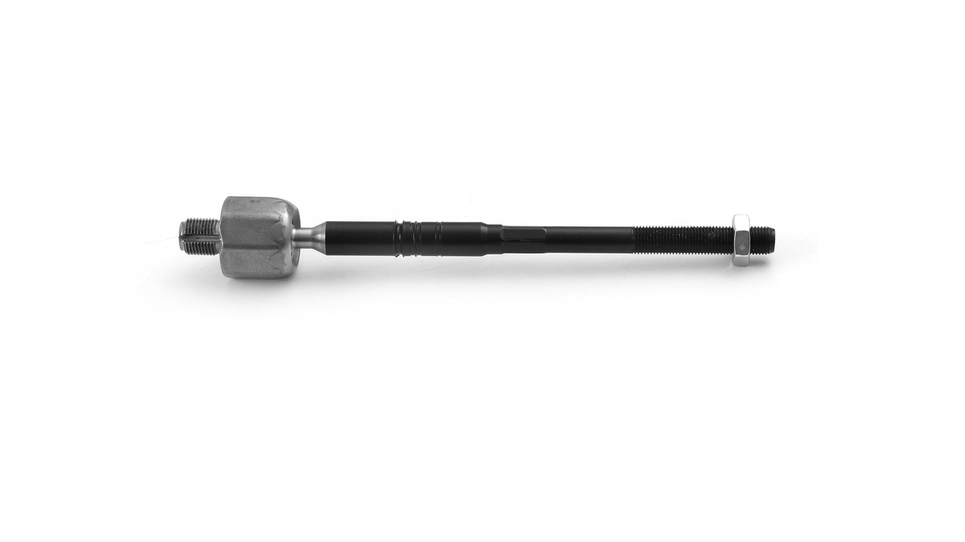 SKF VKDY 328512 Aksialledd, parallellstag Lengde: 281mm