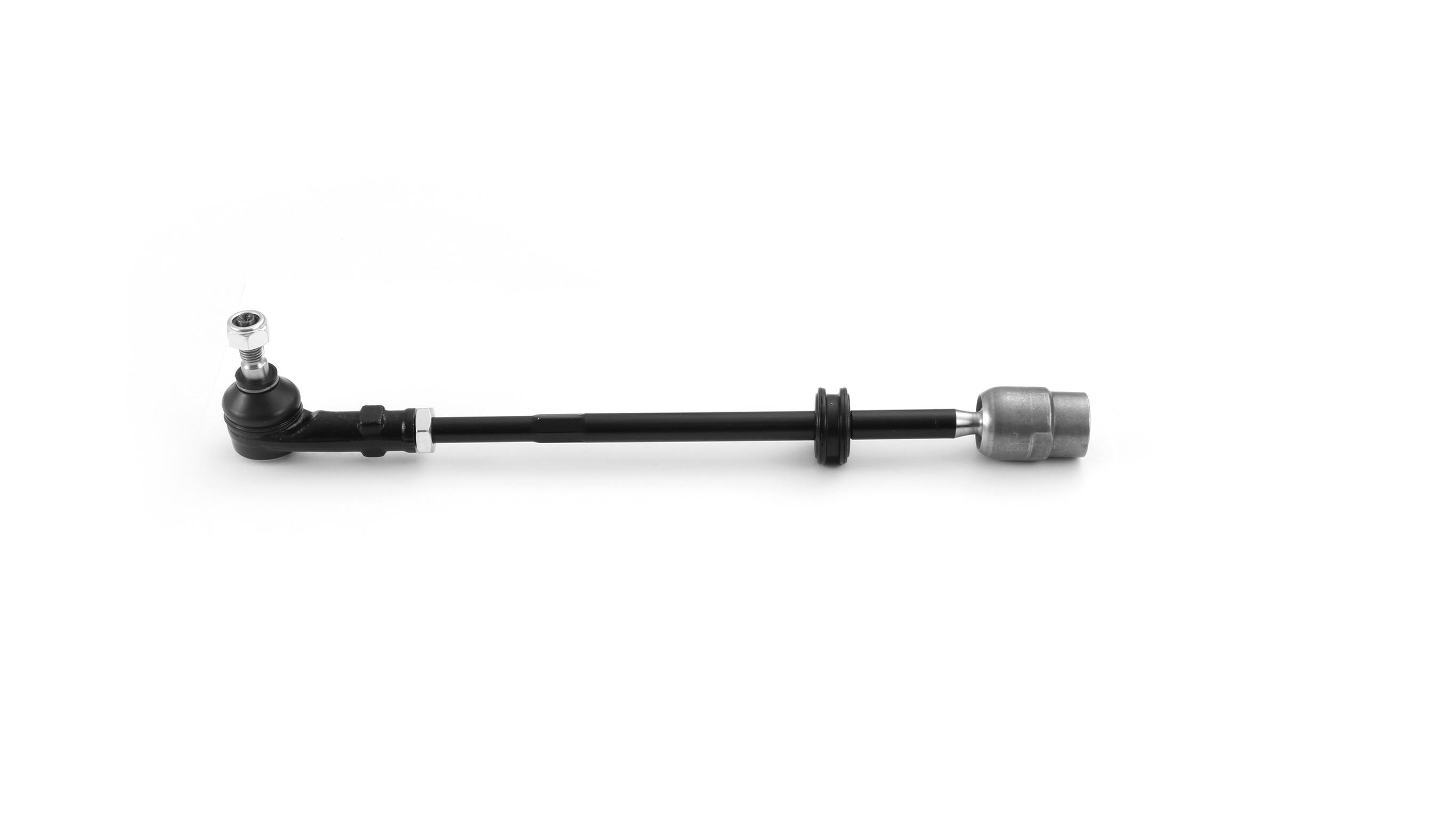 VKJP 2081 originale Indre styreledd SKF GOLF