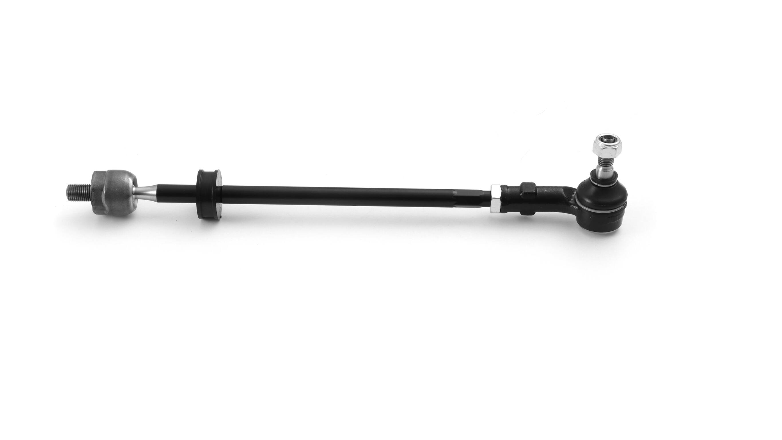 SKF VKDY 331060 Příčné táhlo řízení Délka: 392mm