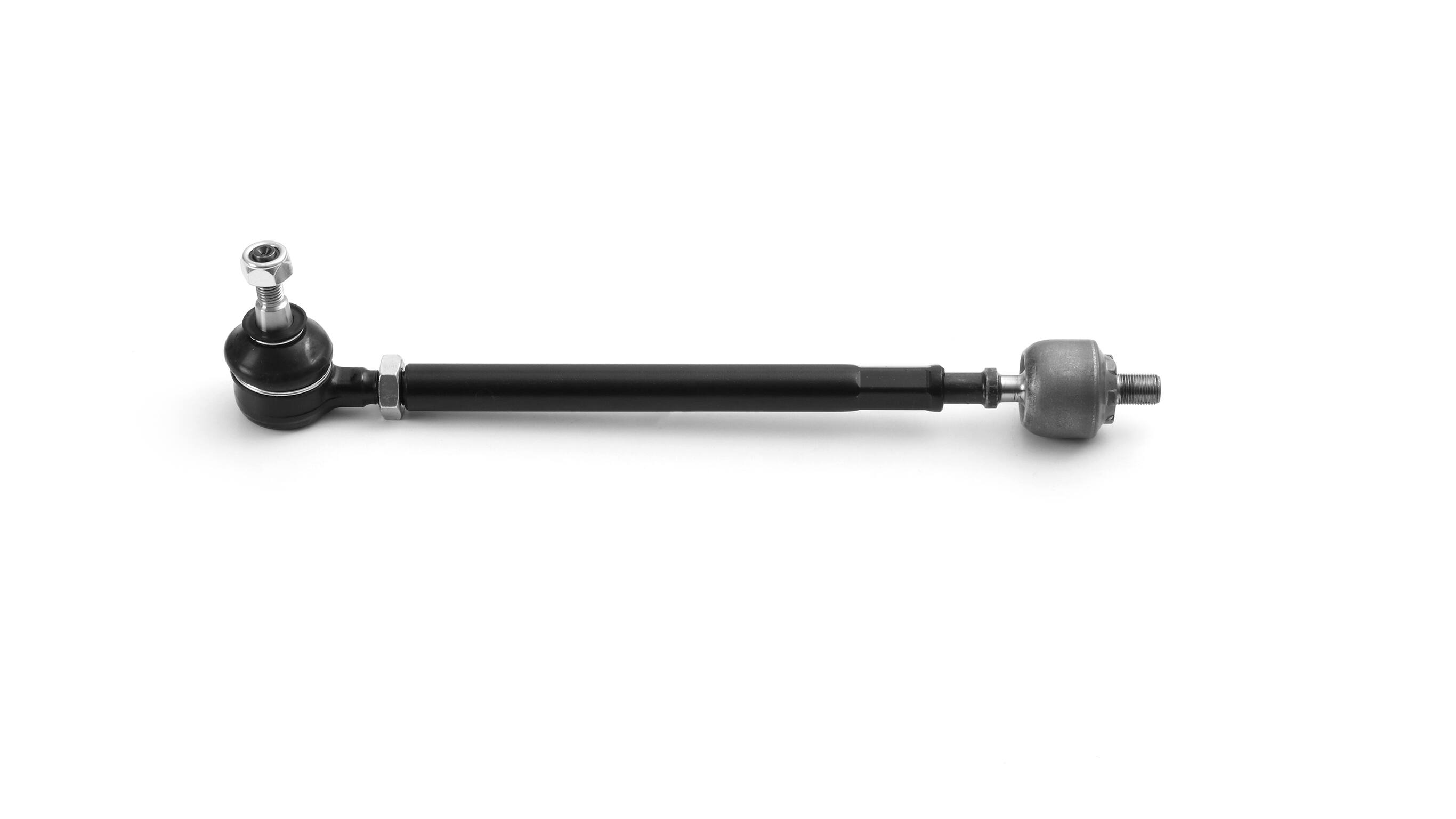 Biellette de direction 381252 (-) SKF VKDY333008 MERCEDES-BENZ, PEUGEOT, CITROЁN