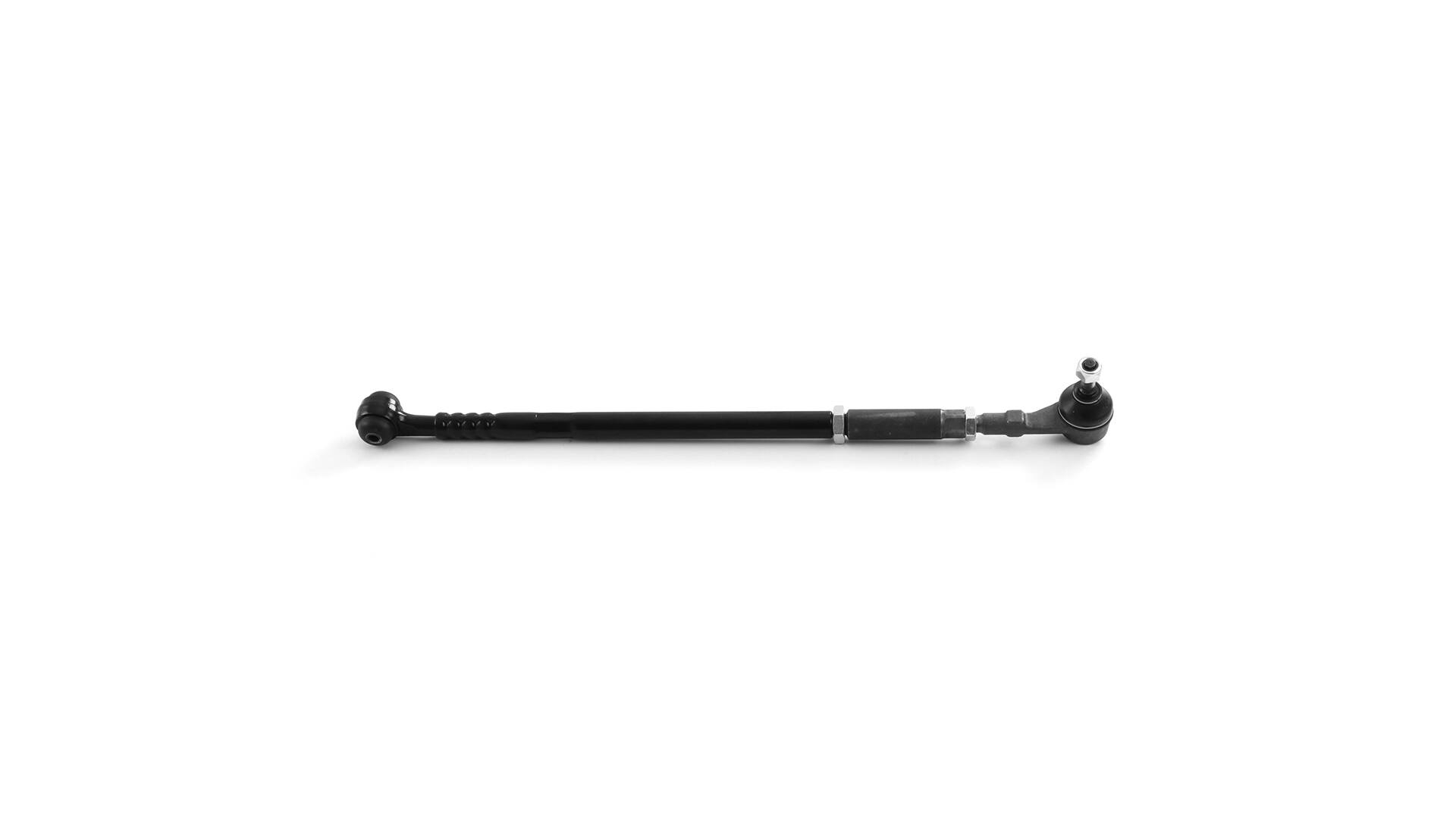 VKJP 2161 SKF VKDY333009 replacement Peugeot 106 1 tie rod price