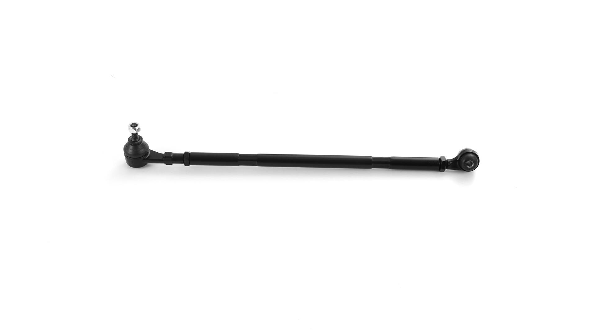 VKJP 2076 SKF VKDY333010 Peugeot 106 1 Tie rod