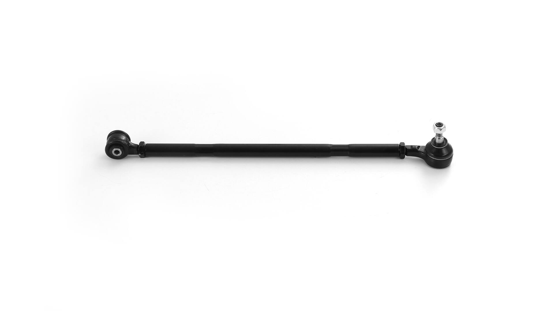 VKJP 2076 SKF VKDY333012 genuine Peugeot 106 1 Tie rod price