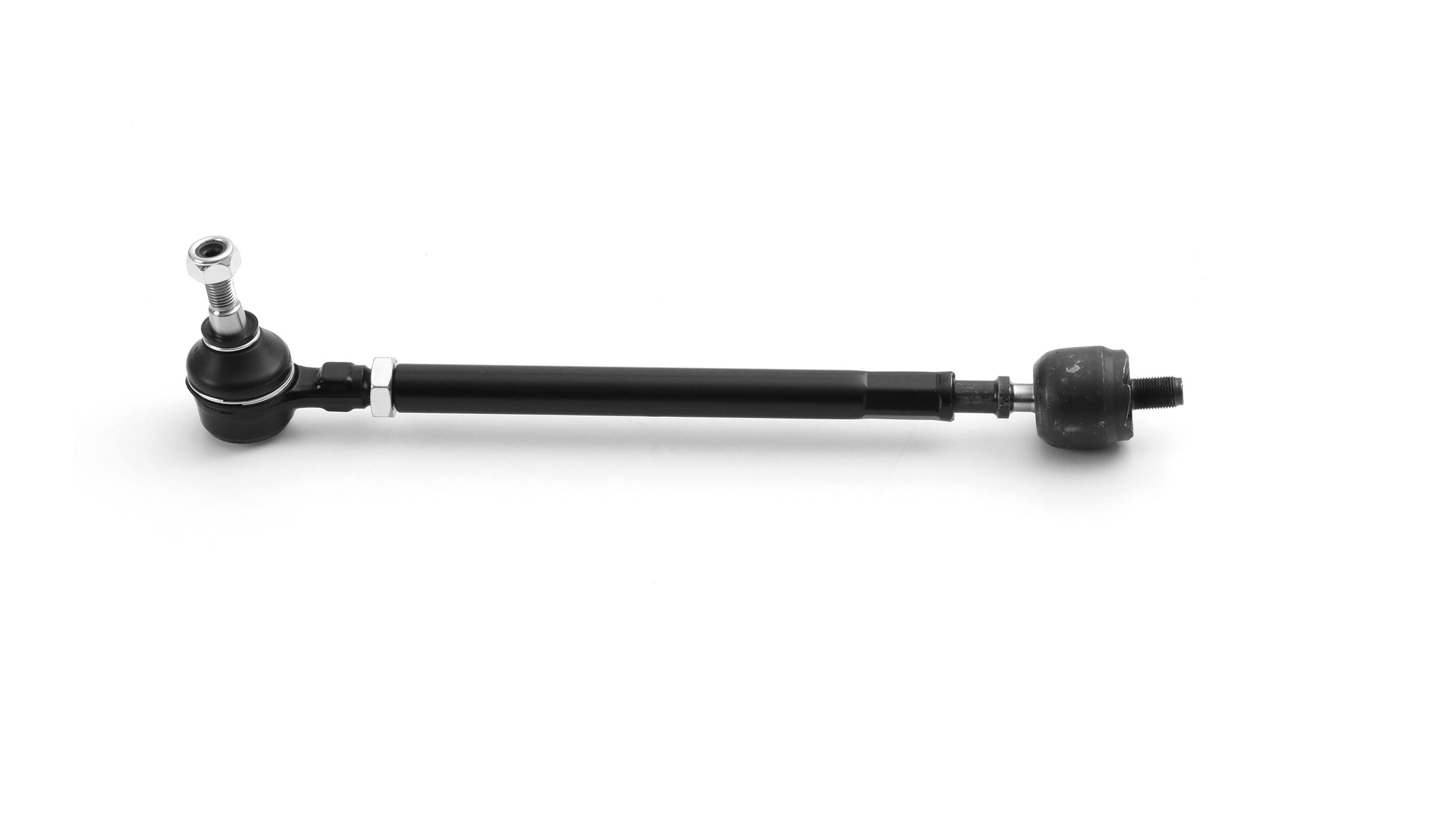 SKF VKDY 336010 Напречна кормилна щанга дължина: 266mm