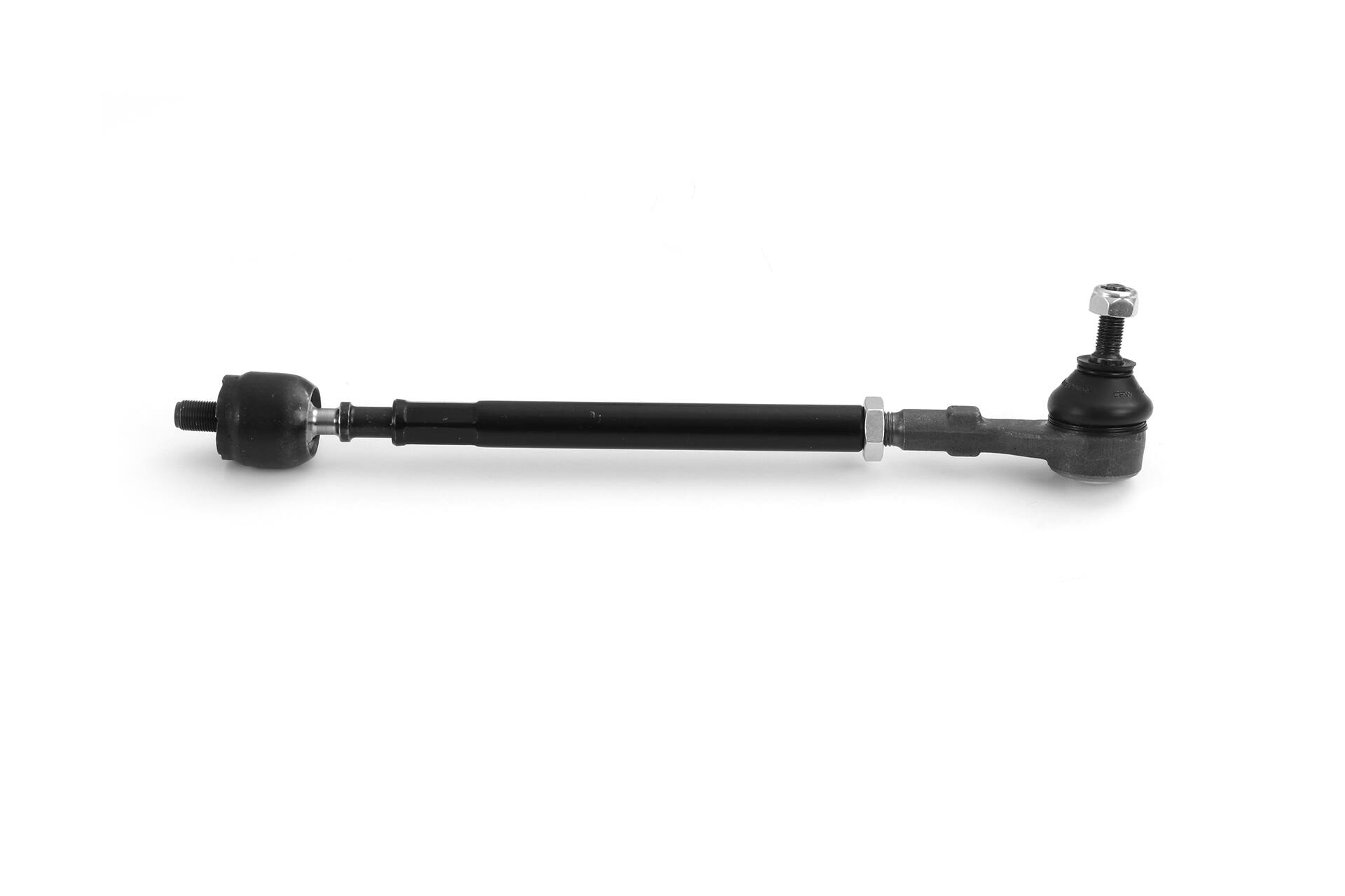 VKJP 2015 SKF VKDY 336011 Spurstange