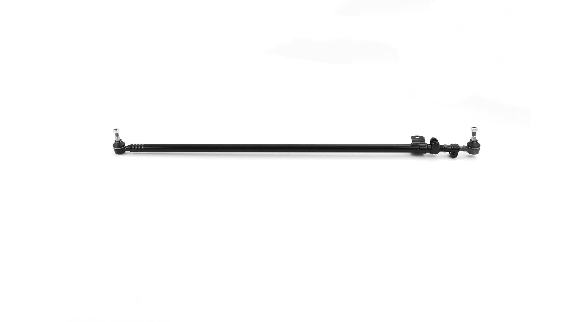 SKF 15811883 Sporstang Land Rover Range Rover 2 Styretøjsdele originale