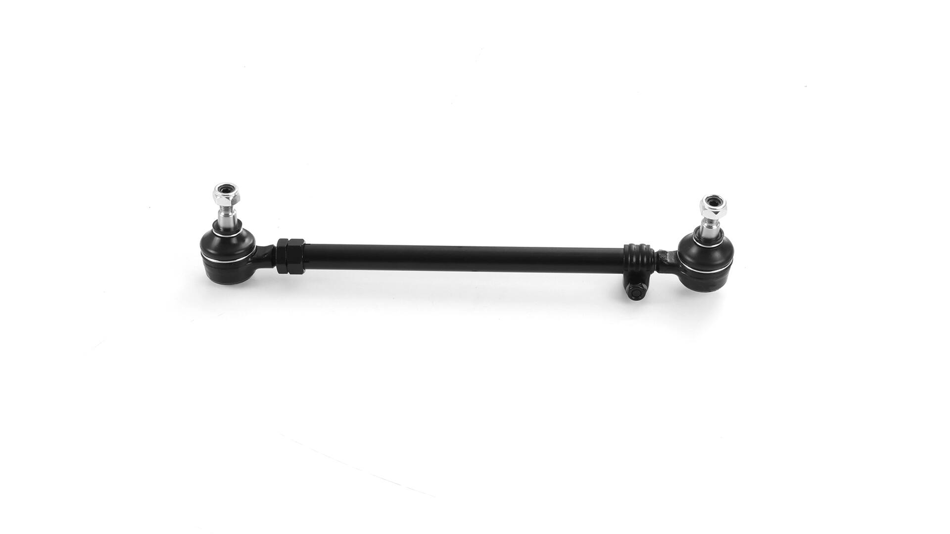 SKF VKDY 338017 Biellette de direction
