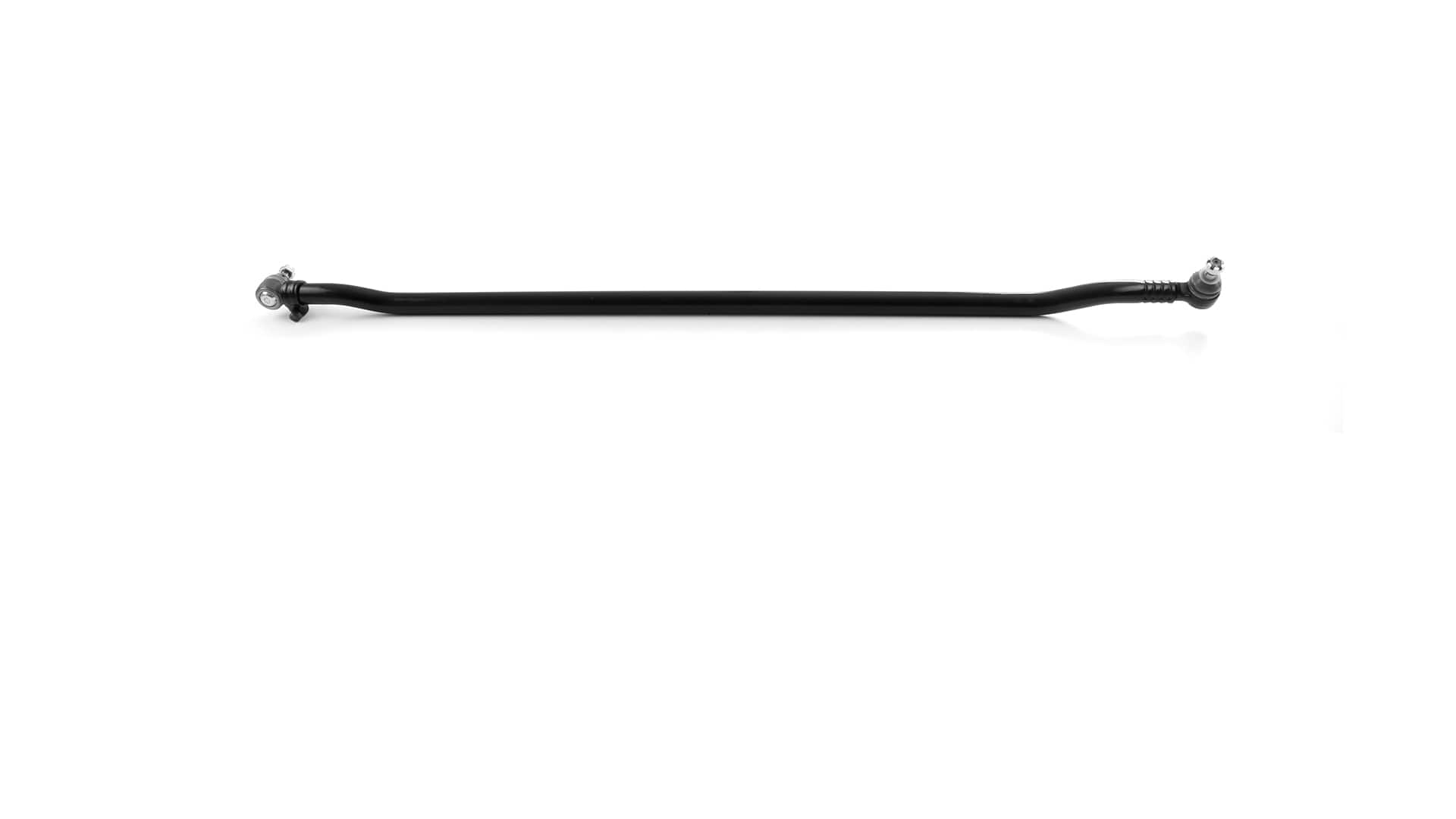 Spurstange VKDY 338019 SKF A6023300003 MERCEDES-BENZ