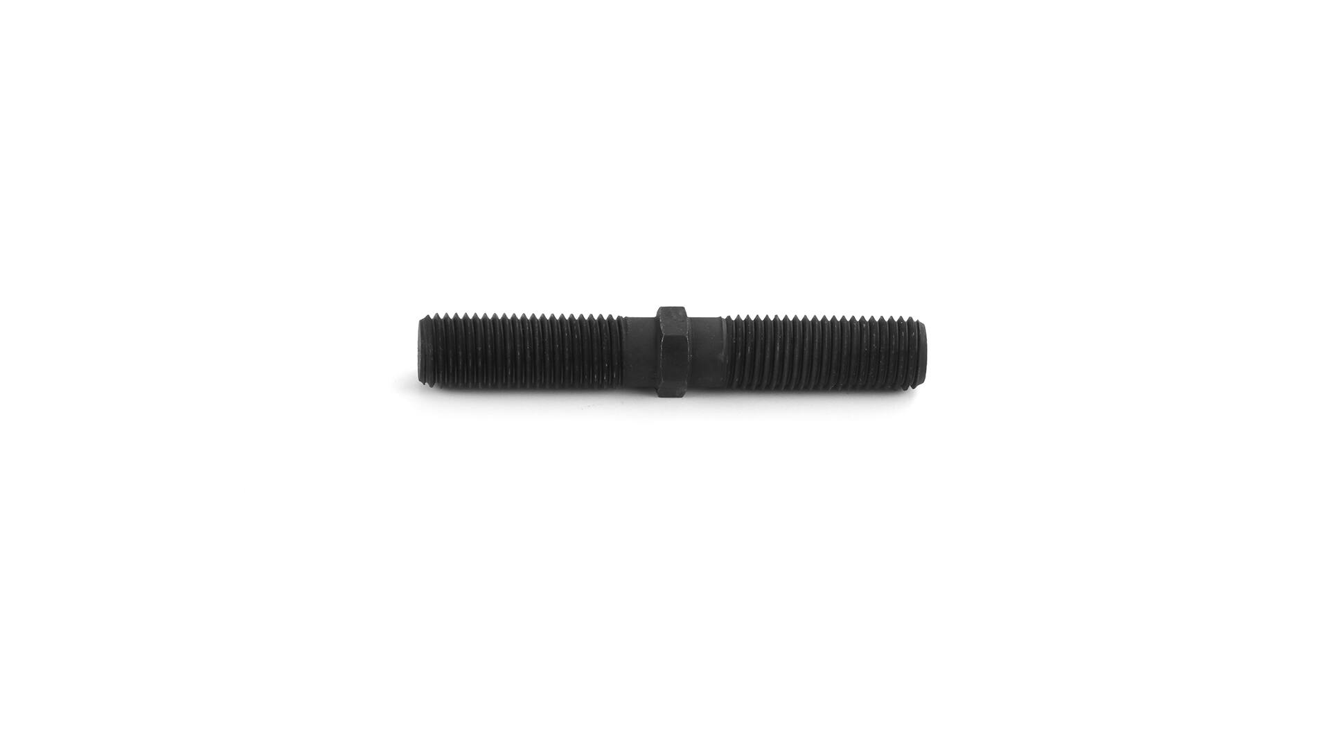 VKJP 2067 SKF Ремонтен комплект, аксиален шарнир на напречна кормилна щанг VKDY 365000 Кормилна система Opel оригинални