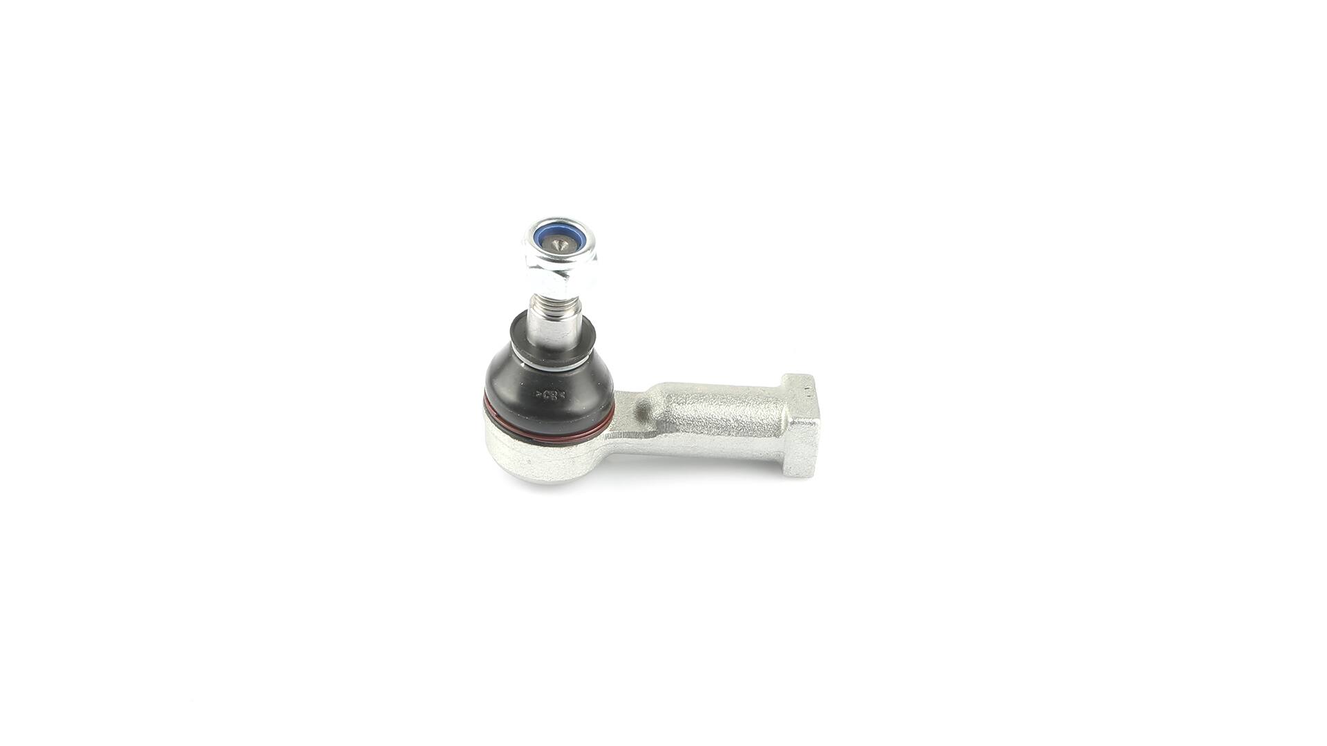SKF 15811890 Čepy řízení SSANGYONG Korando IV SUV (C300) cena