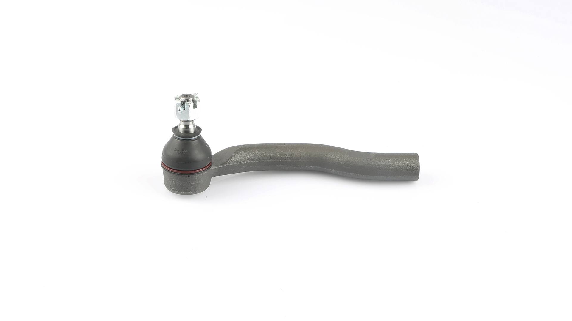 15811891 SKF VKDY 811000