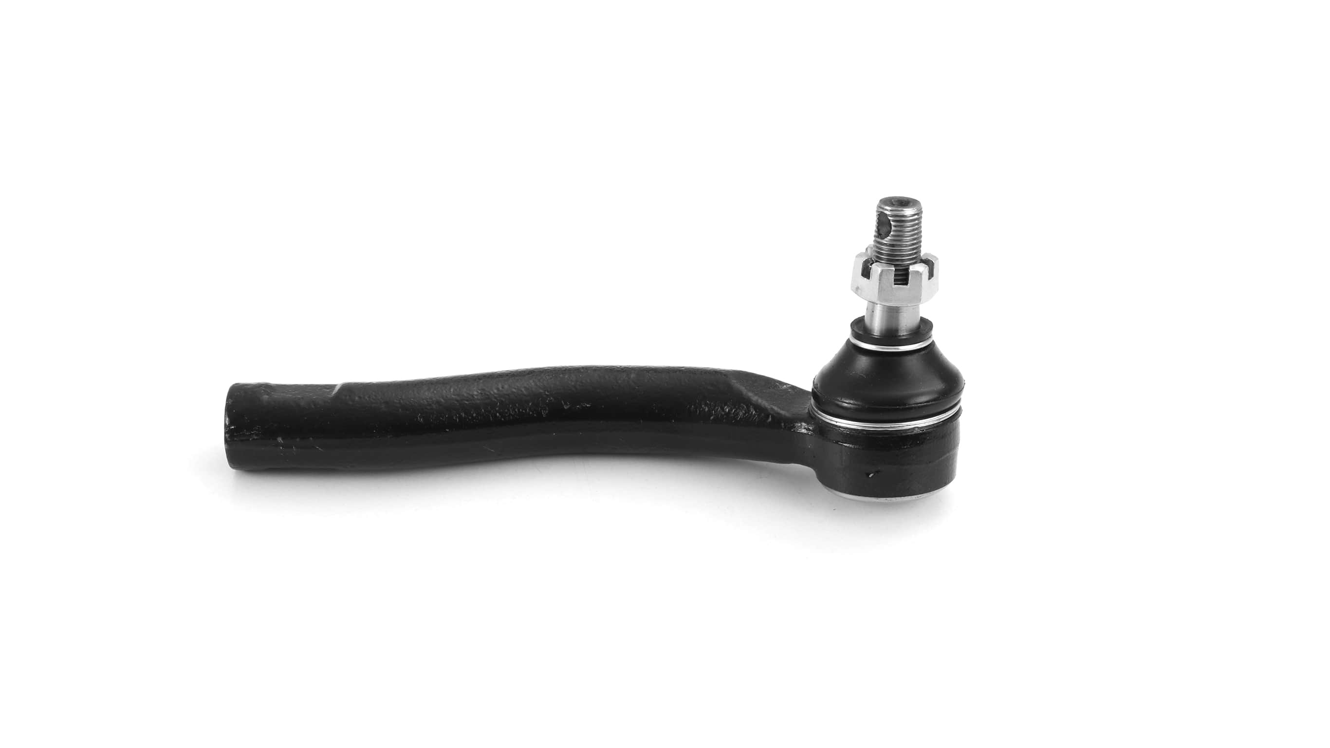 Spurstangengelenk SKF VKDY 811022 Bewertung