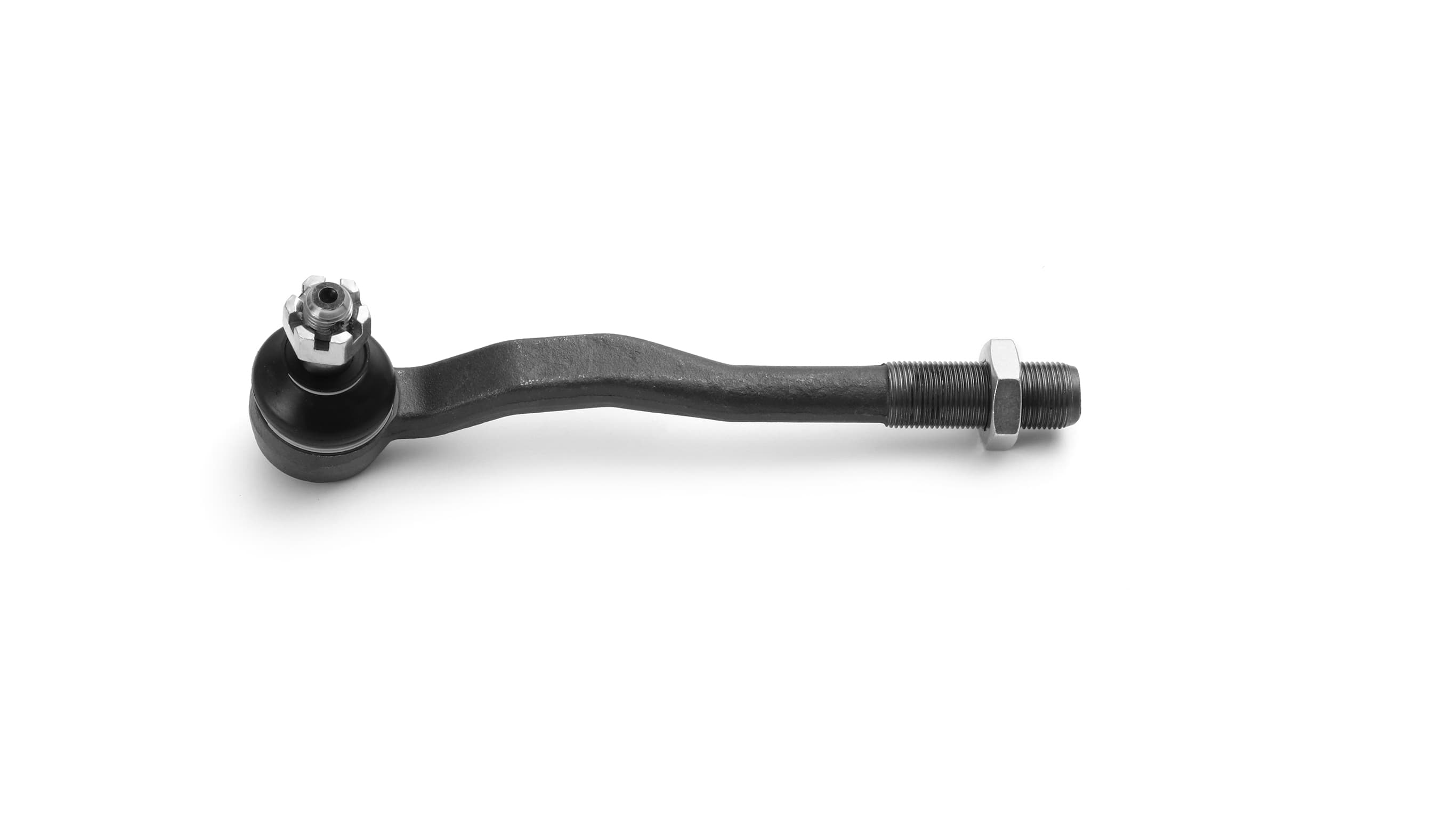 SKF VKDY811029 Кормилен накрайник Toyota Land Cruiser Prado 90 цена