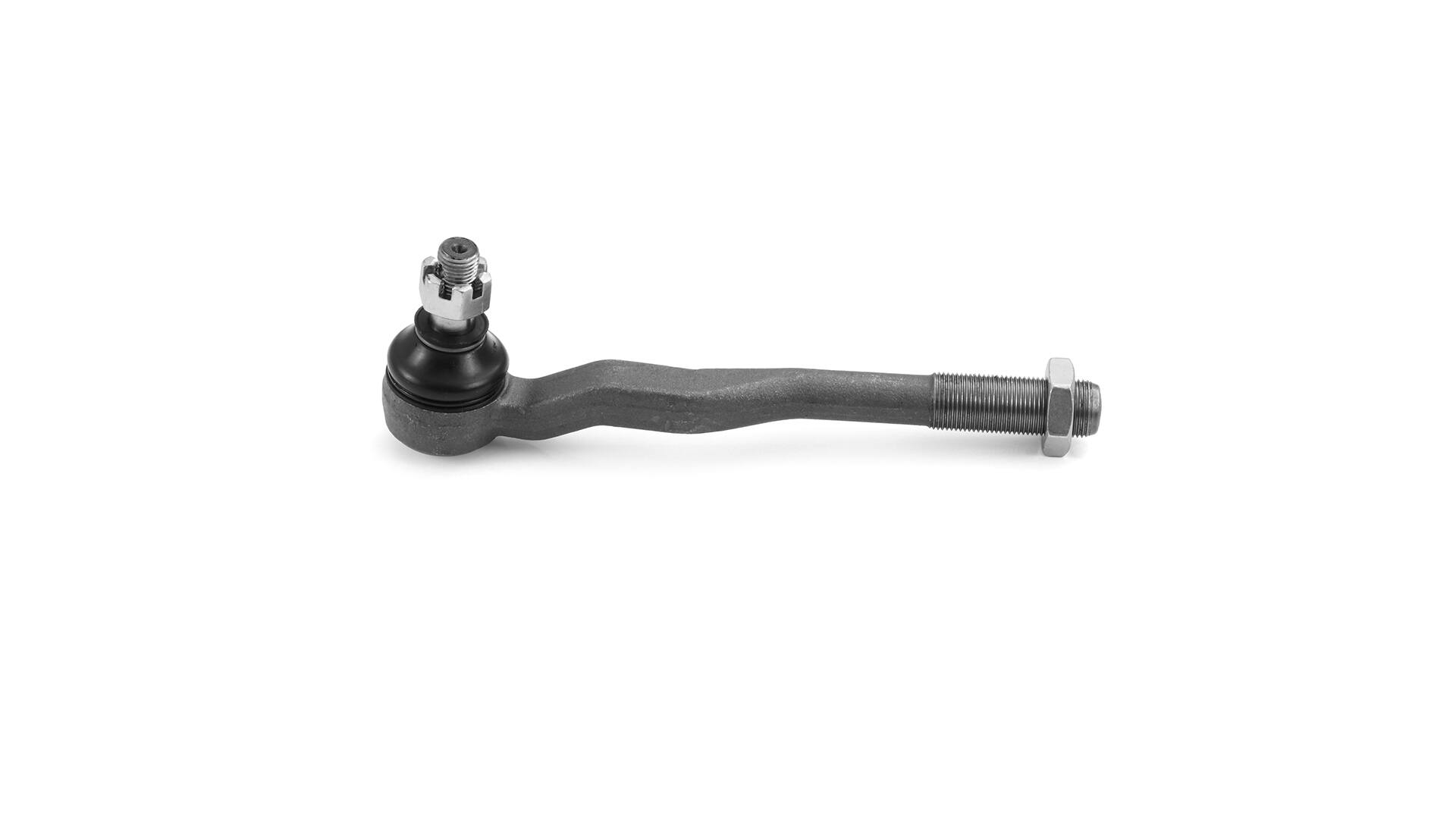 Endeledd SKF VKDY 811030 rangering