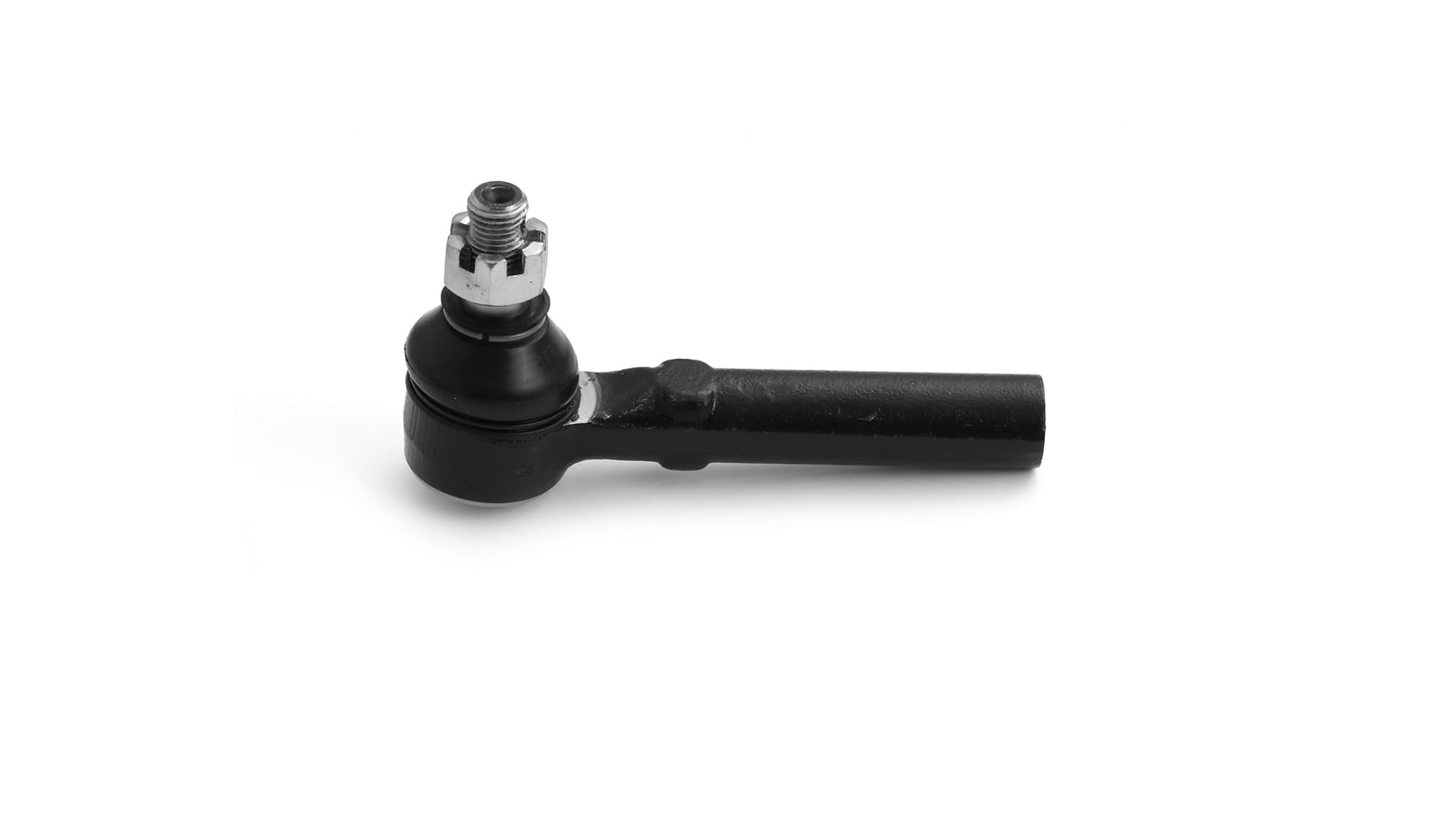 15811896 originale Styreledd SKF AVENSIS