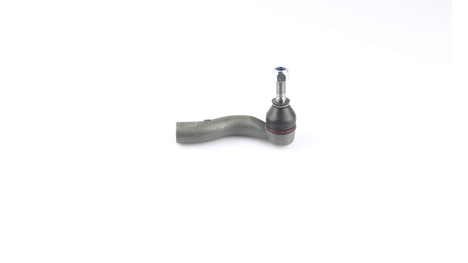 15811898 SKF VKDY811054 Čepy řízení RAV4 II cena